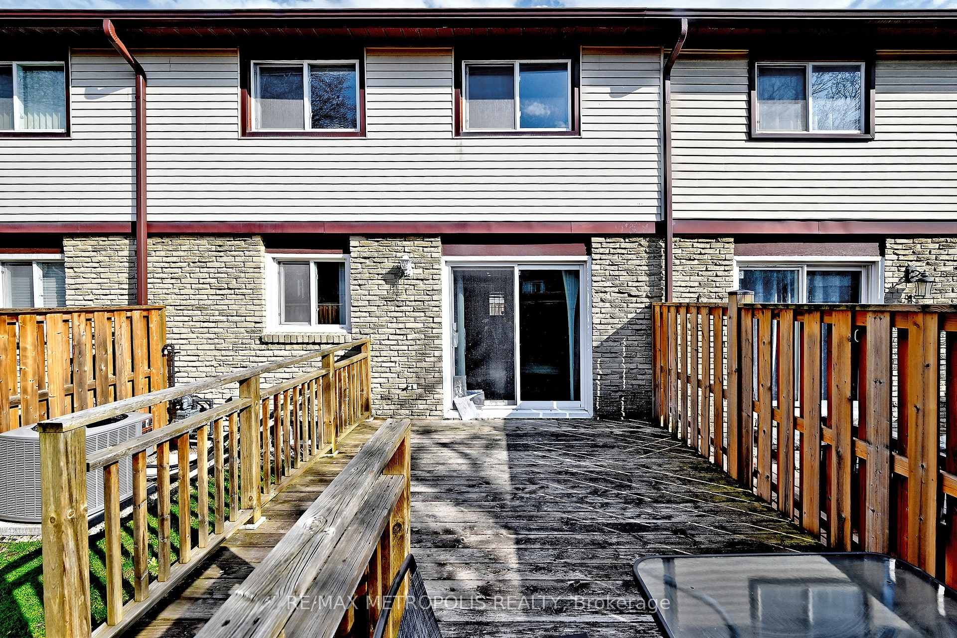 45 Hansen Road Unit 83 photo 47