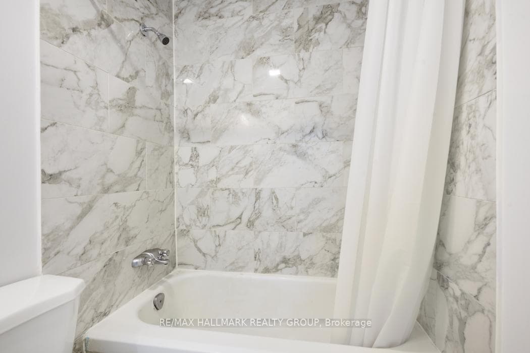 2772 Pimlico Crescent Unit 81 photo 28