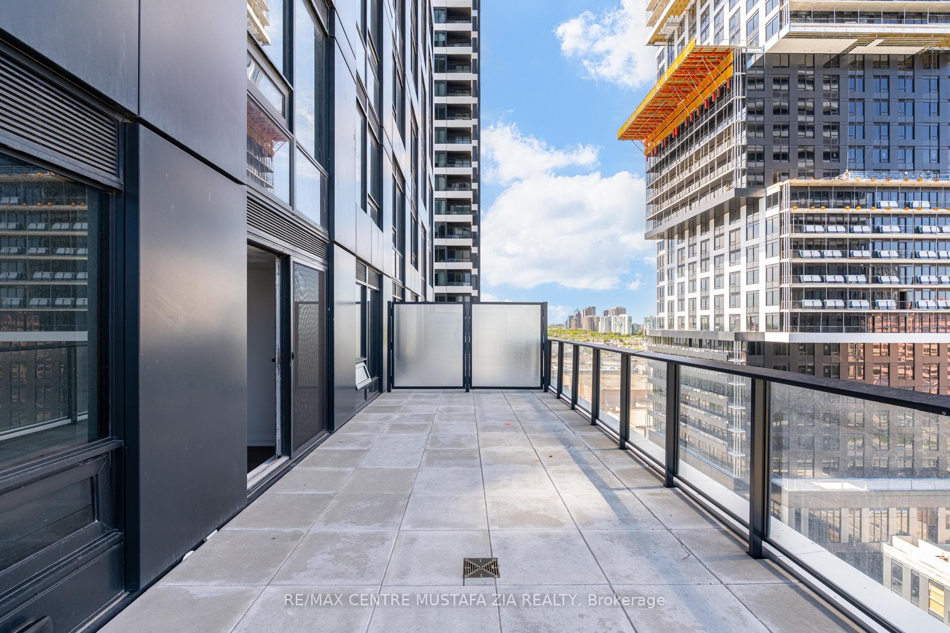 4015 The Exchange N/A Unit 1301 photo 27