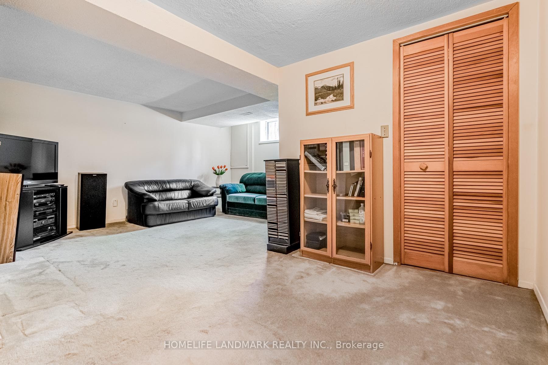 4165 Fieldgate Drive Unit 57 photo 26