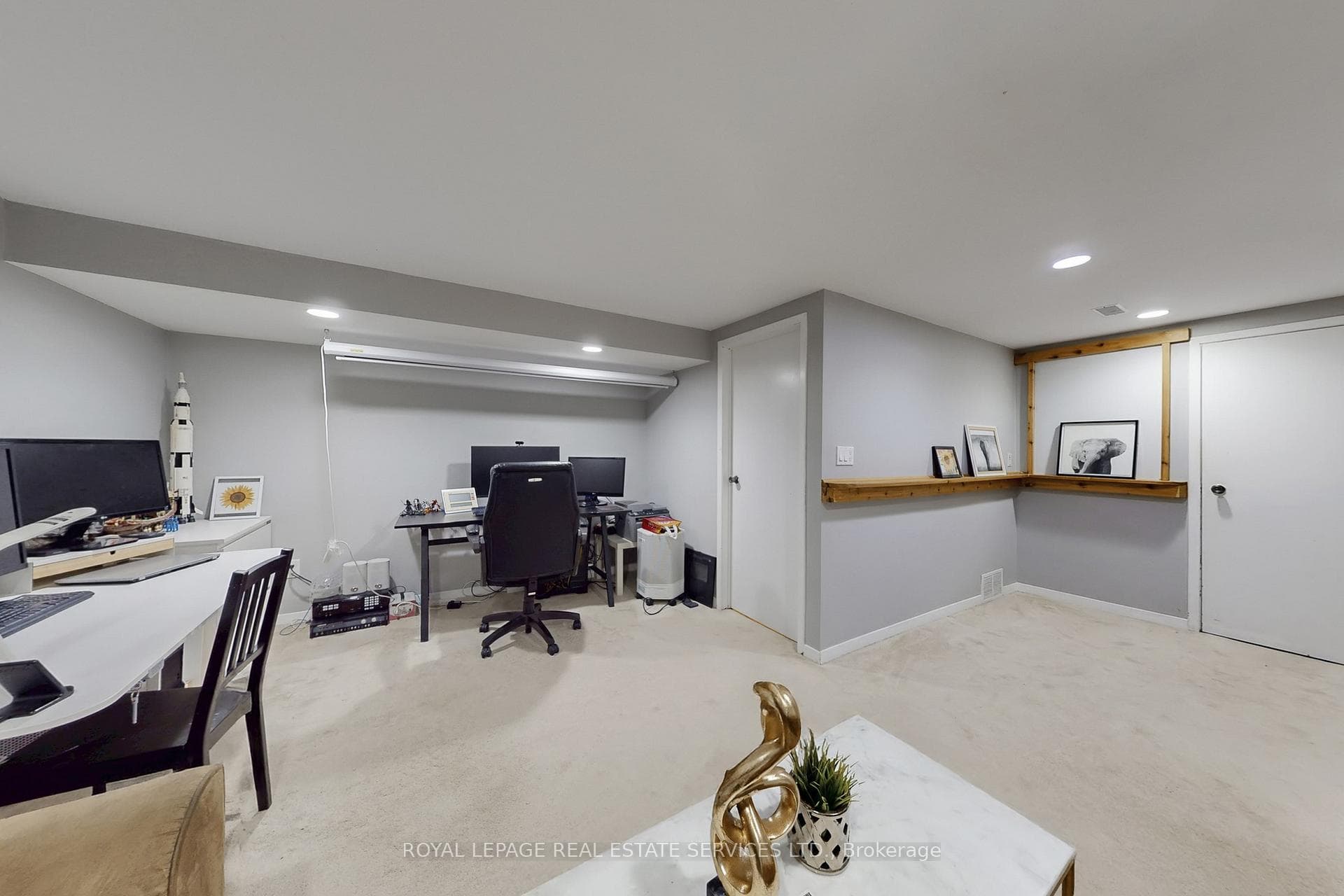 3001 Centennial Drive Unit 25 photo 40