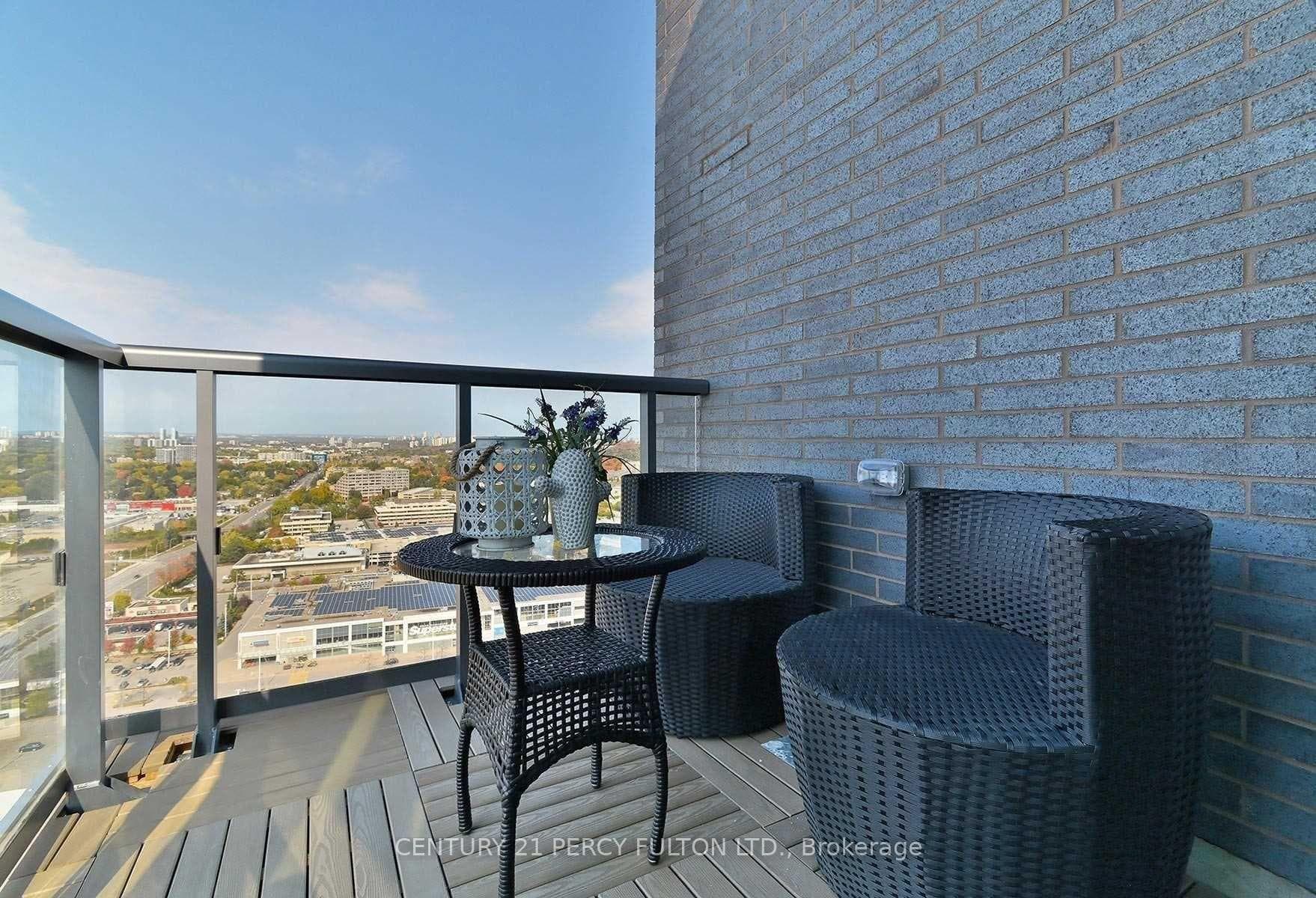 6 Sonic Way Unit 3102 photo 14