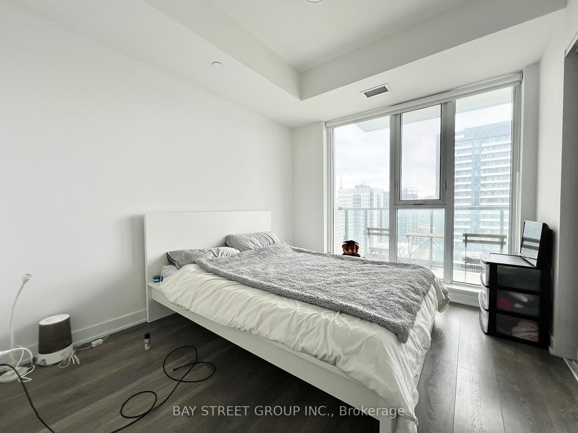 130 River Street Unit 2005 photo 9