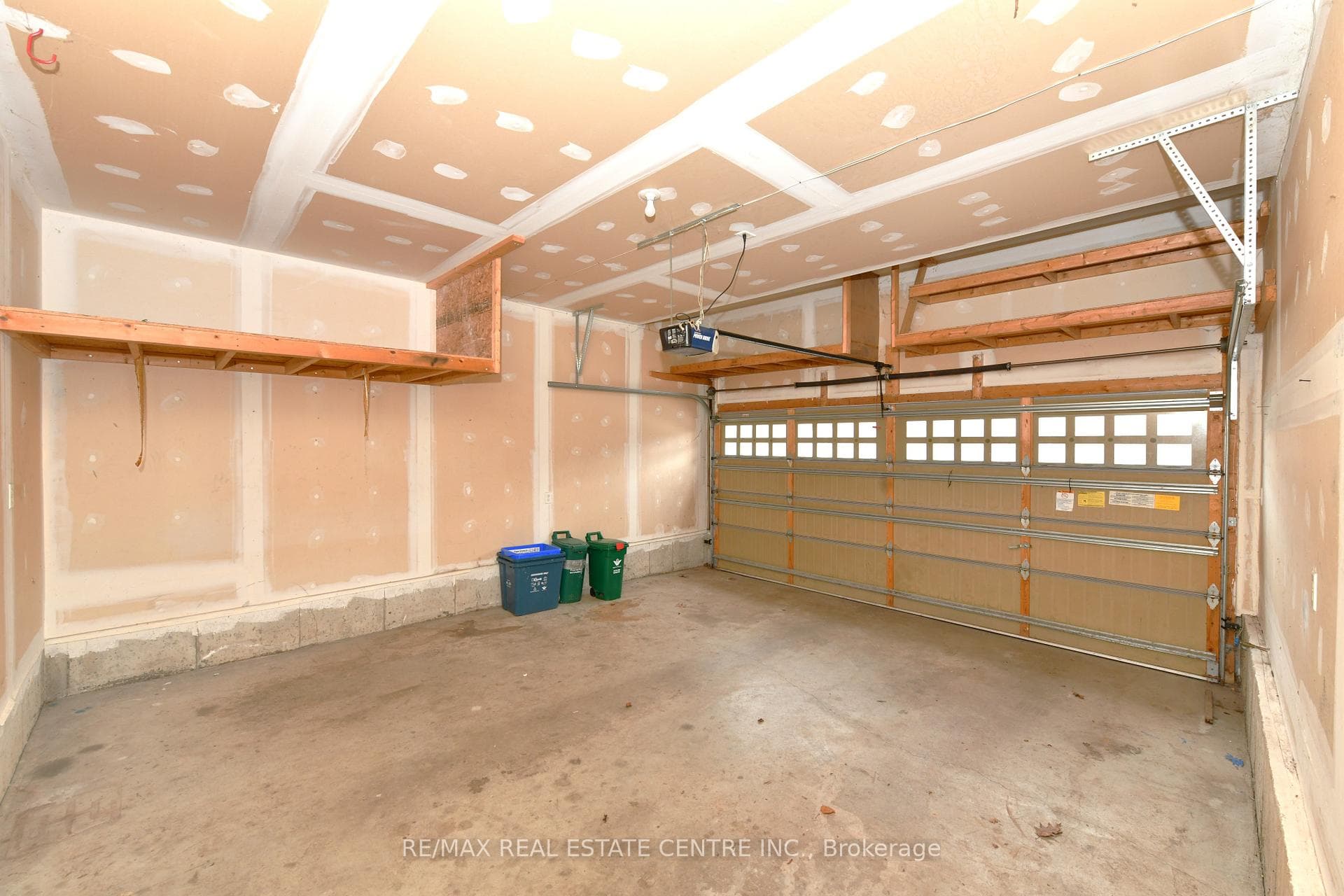 271 Baldwin Drive photo 21