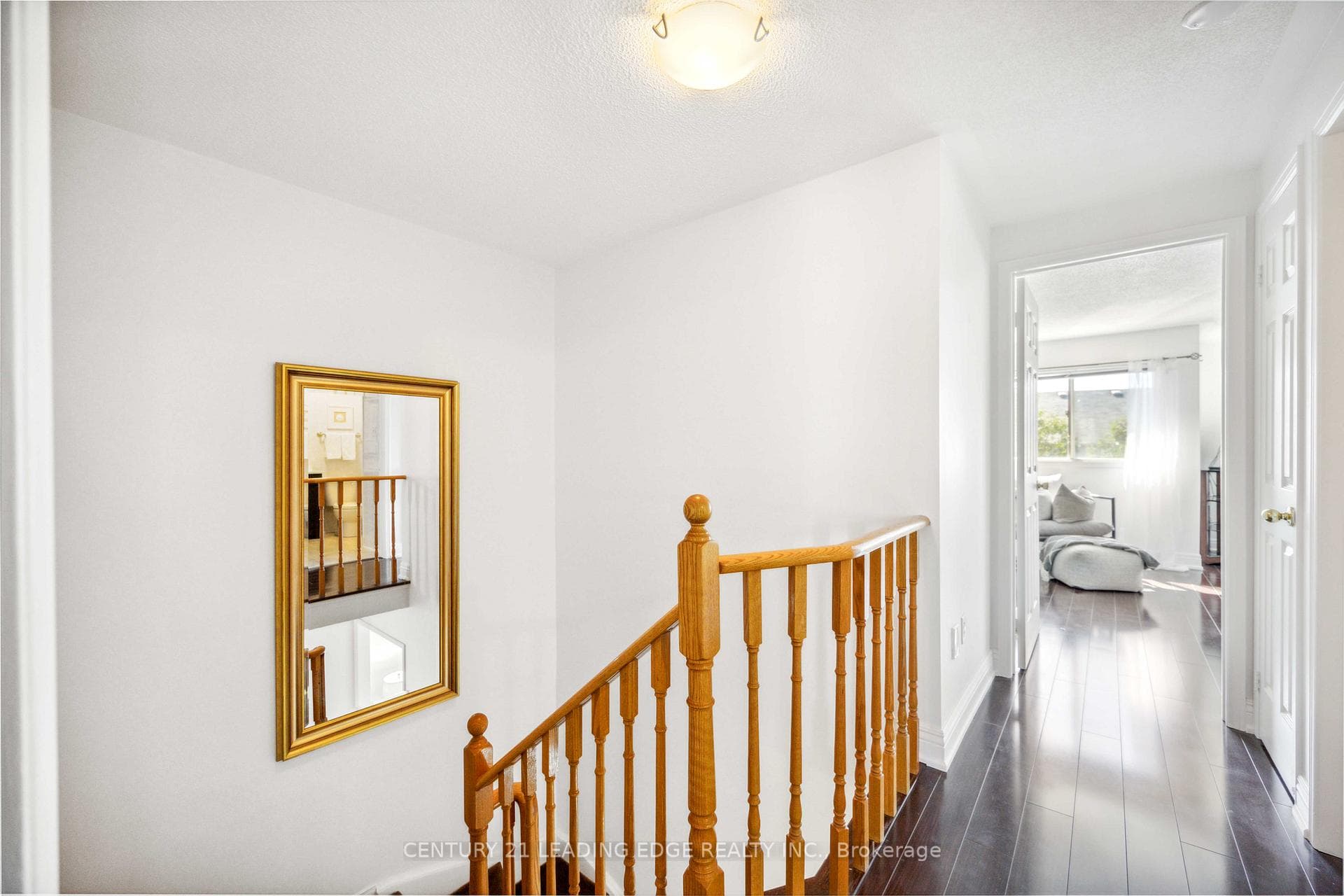 1492 Major Oaks Road photo 16