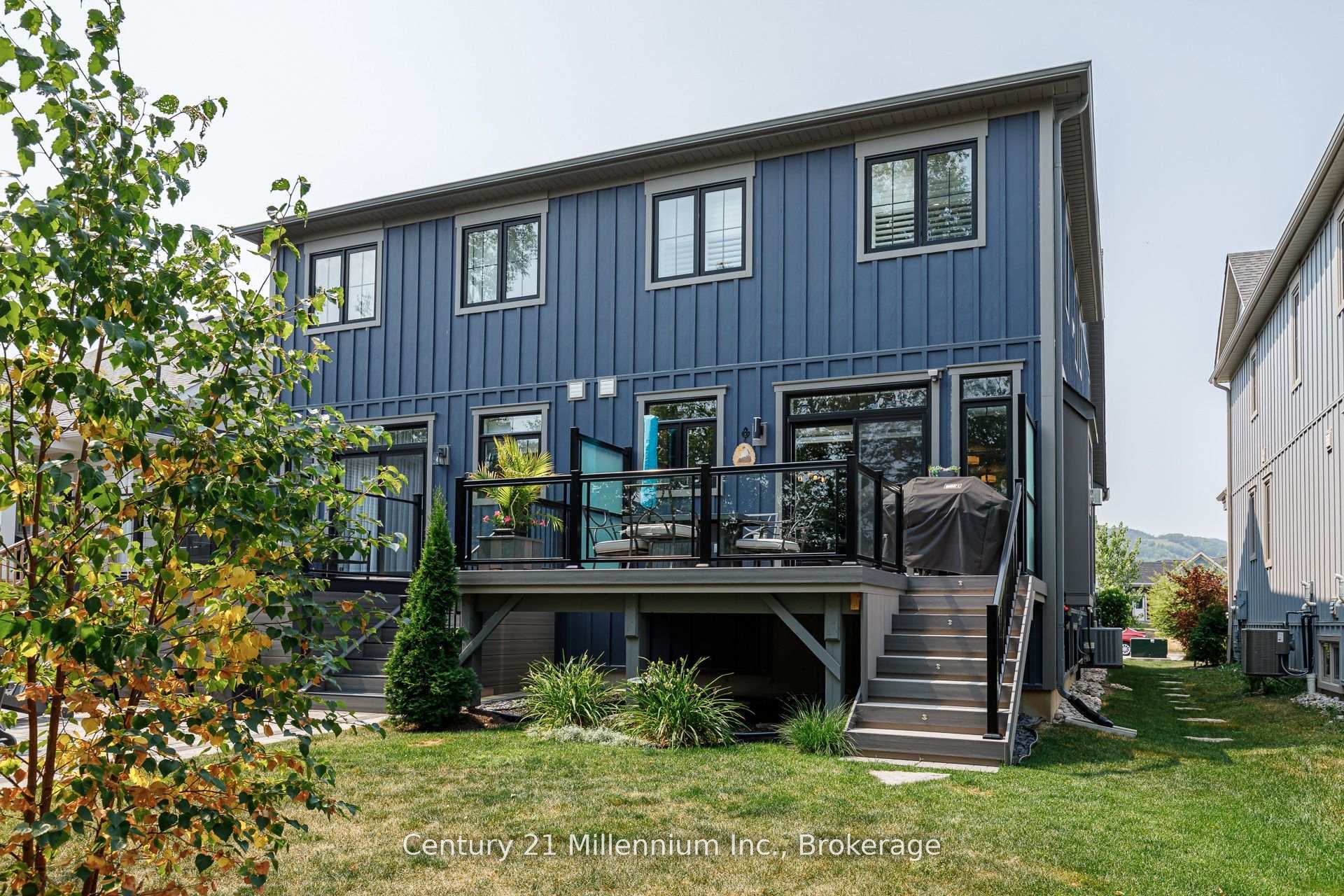 238 Courtland Street photo 28