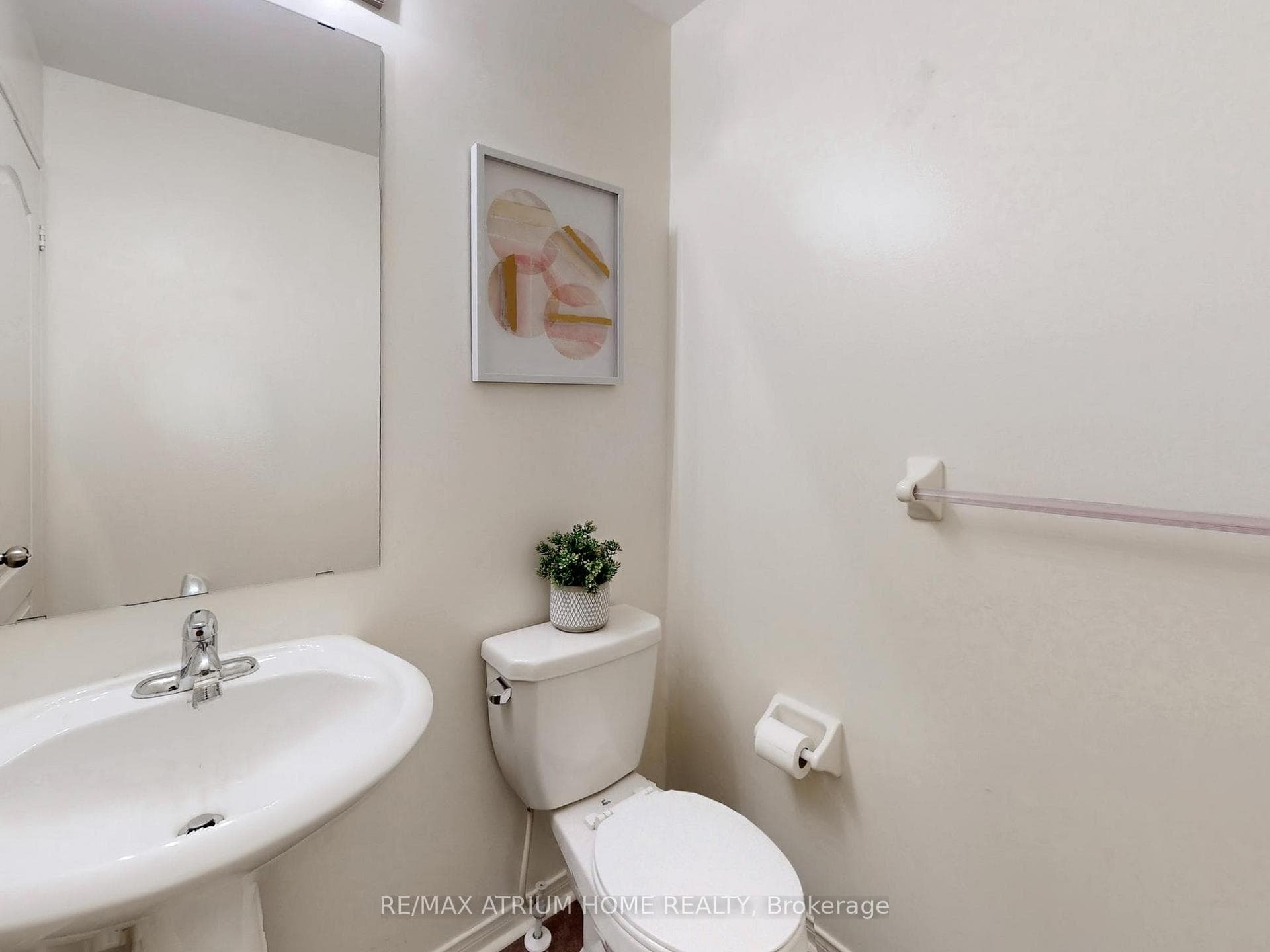 15 Azimuth Lane photo 18