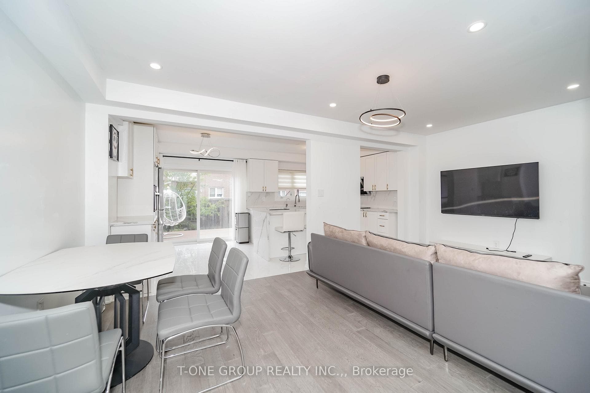 164 John Davis Gate photo 6