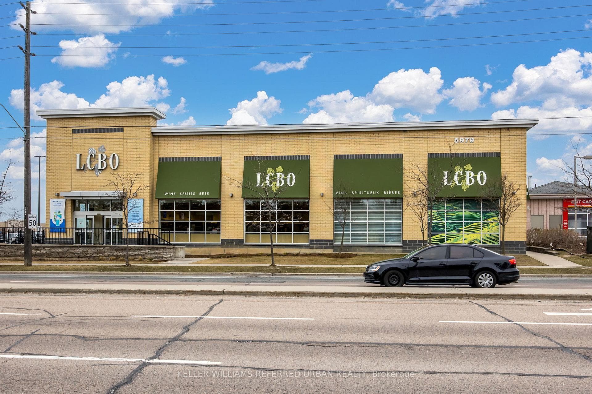 125 Laird Drive photo 35
