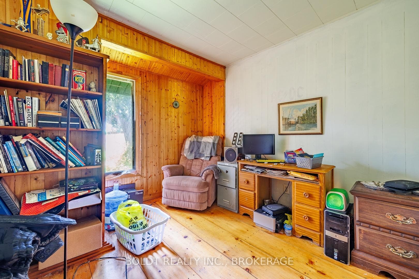 10569 Maplewood Drive photo 6