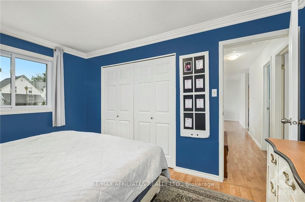 142 TOWNLINE Road photo 13