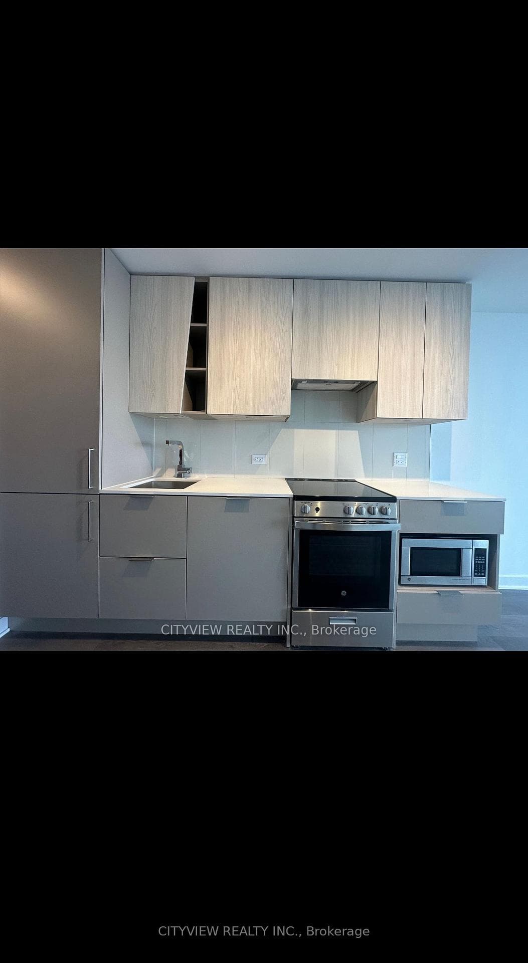 3900 Confederation Parkway Unit 4602 photo 4