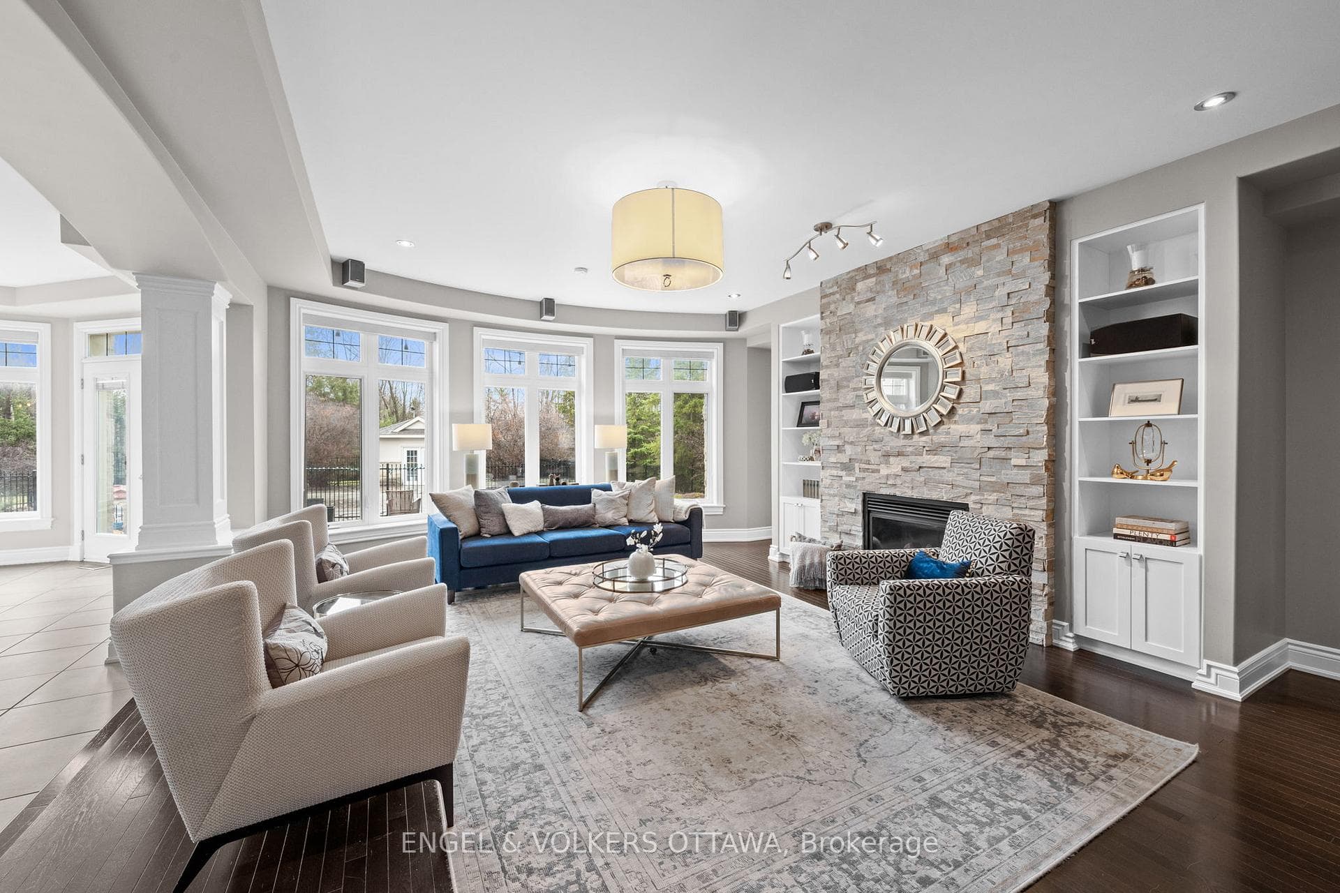 5796 Longhearth Way photo 15