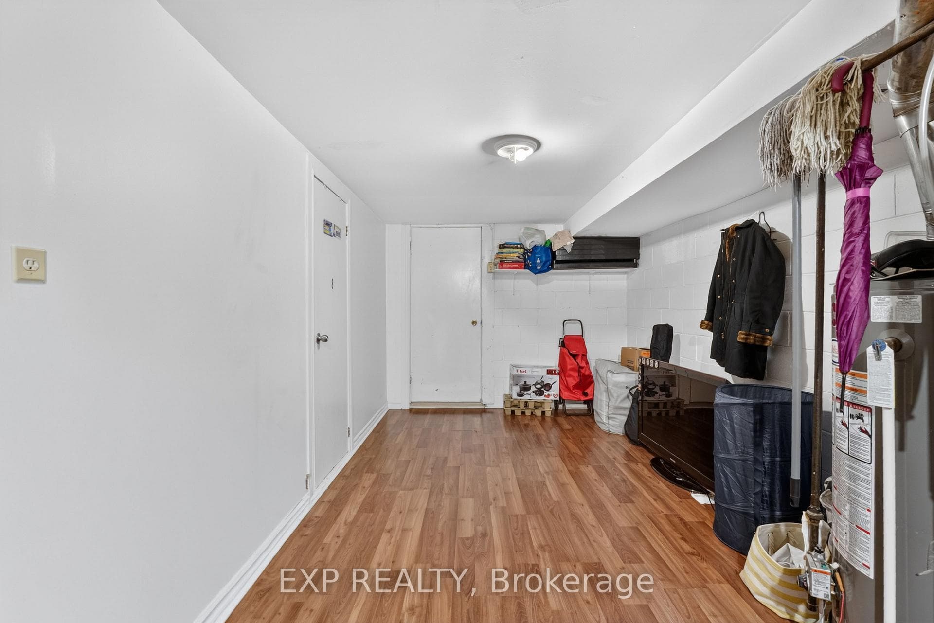 128 Hadeland Avenue photo 28