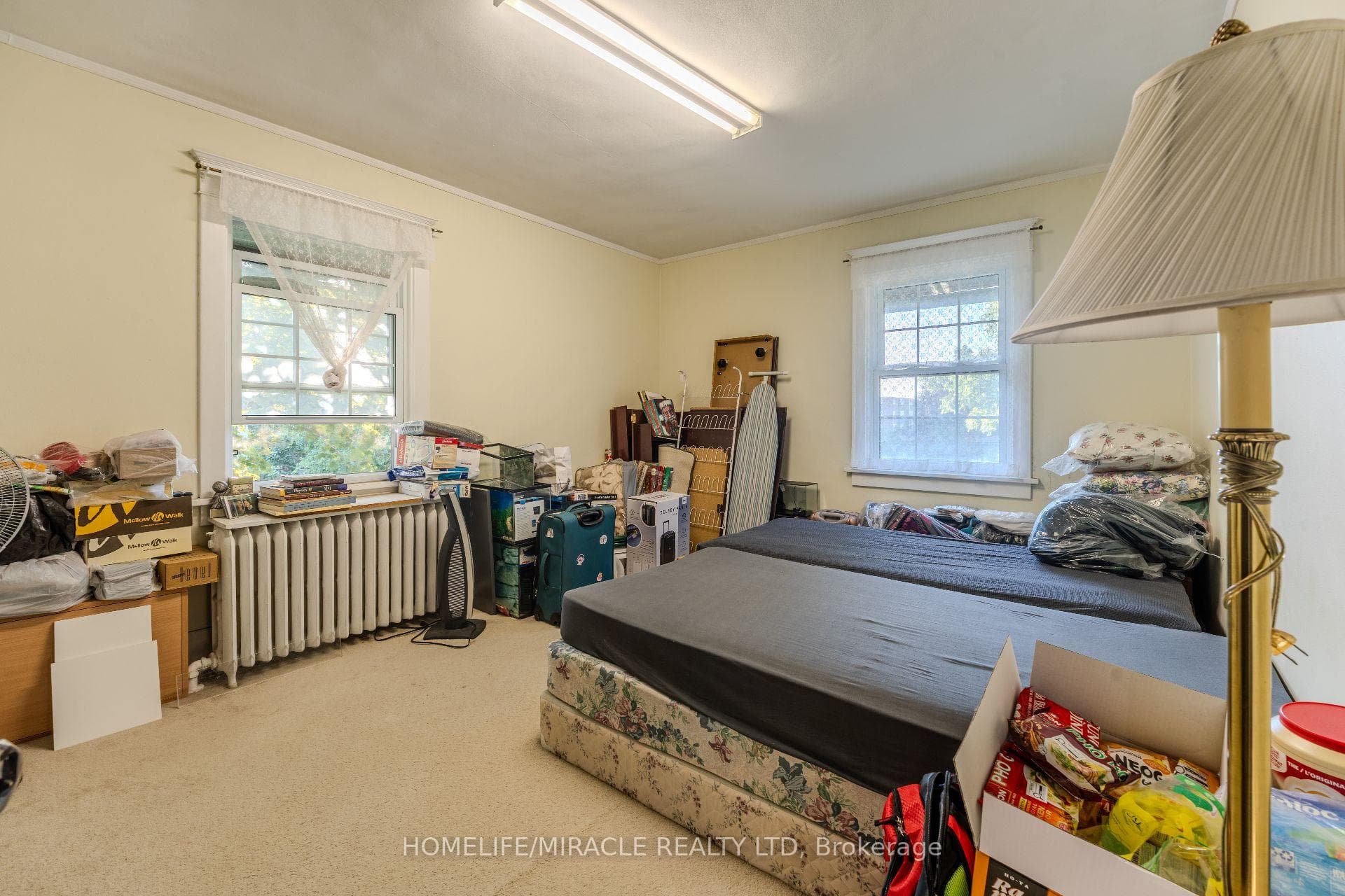 5214 Third Avenue photo 28