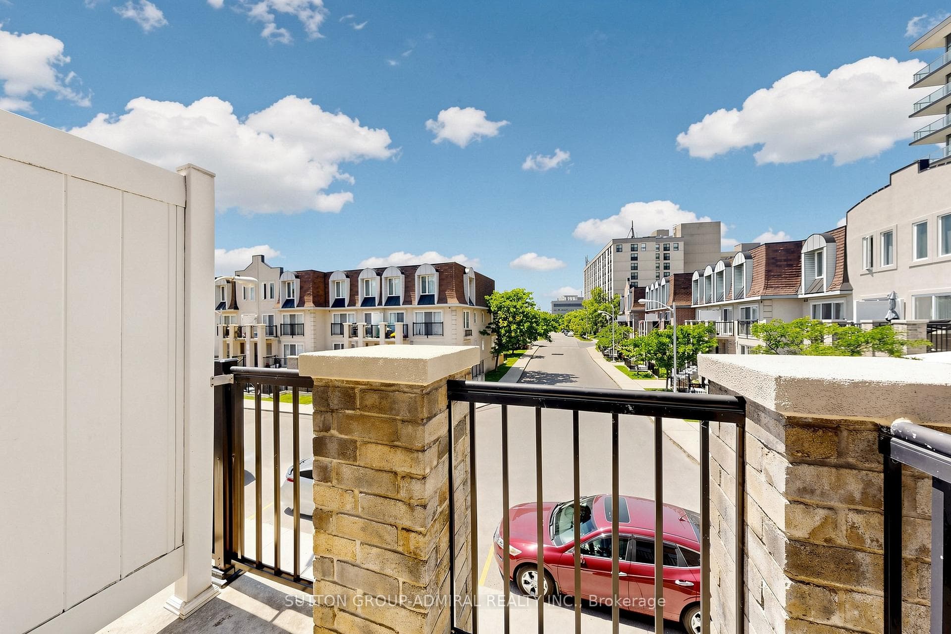 115 George Appleton Way Unit 2131 photo 20