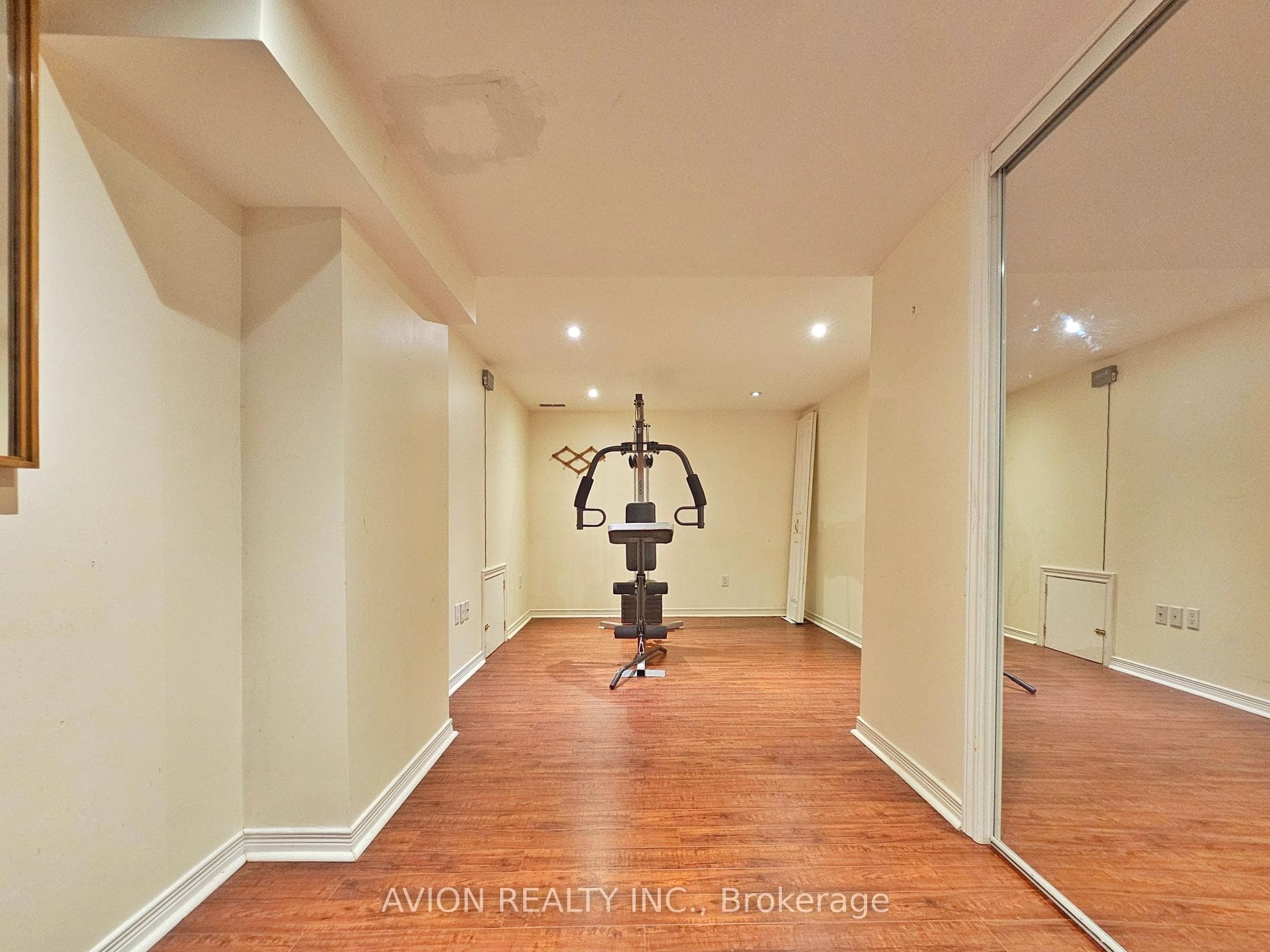 79 Oakhaven Drive photo 24