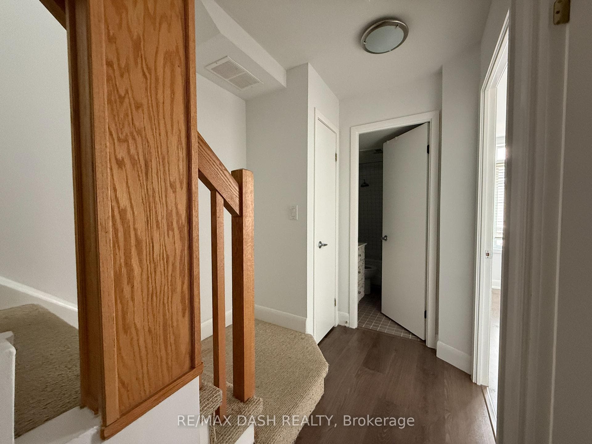 415 Jarvis Street Unit 342 photo 18
