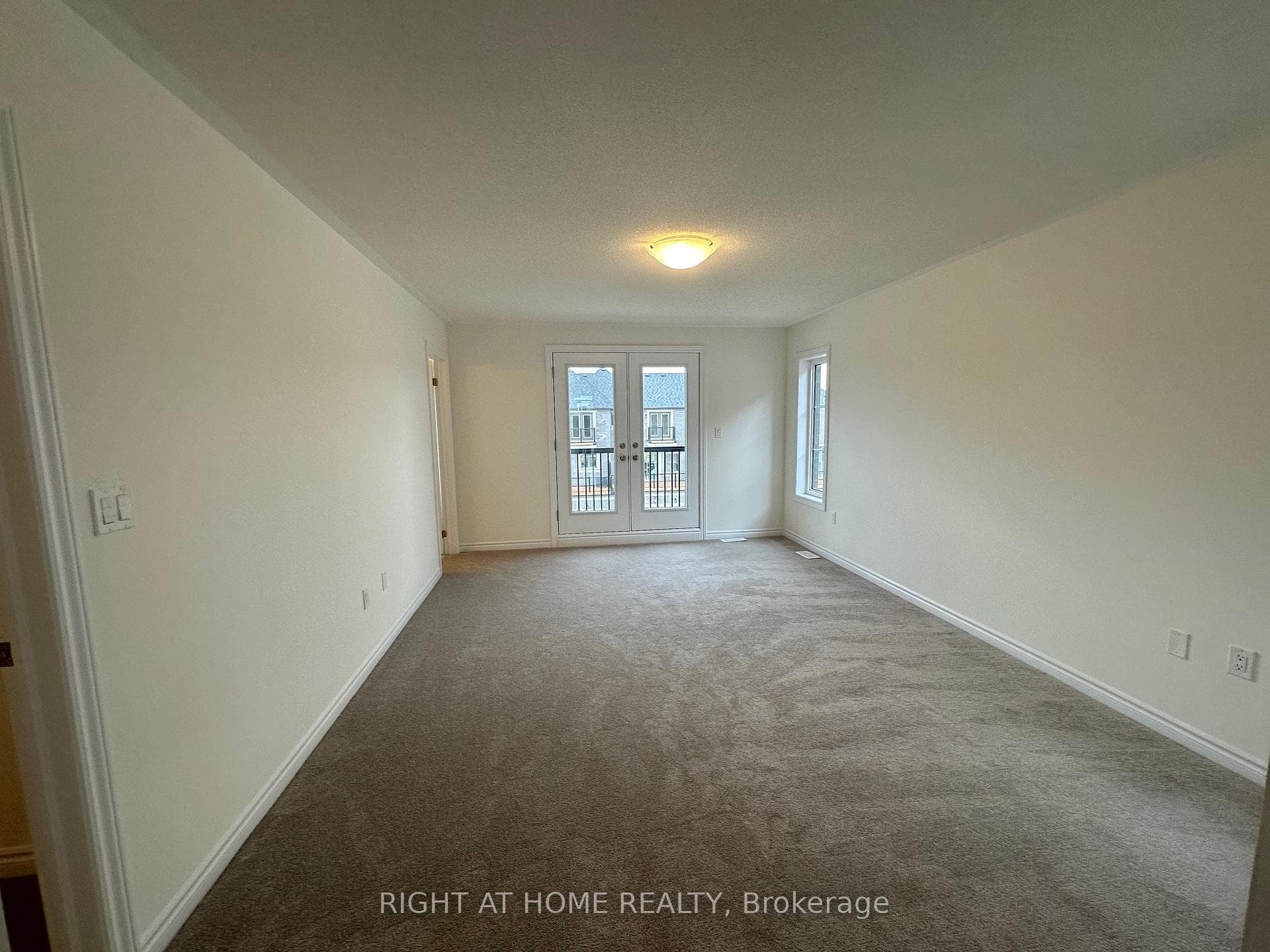 79 Camino Real Drive photo 21