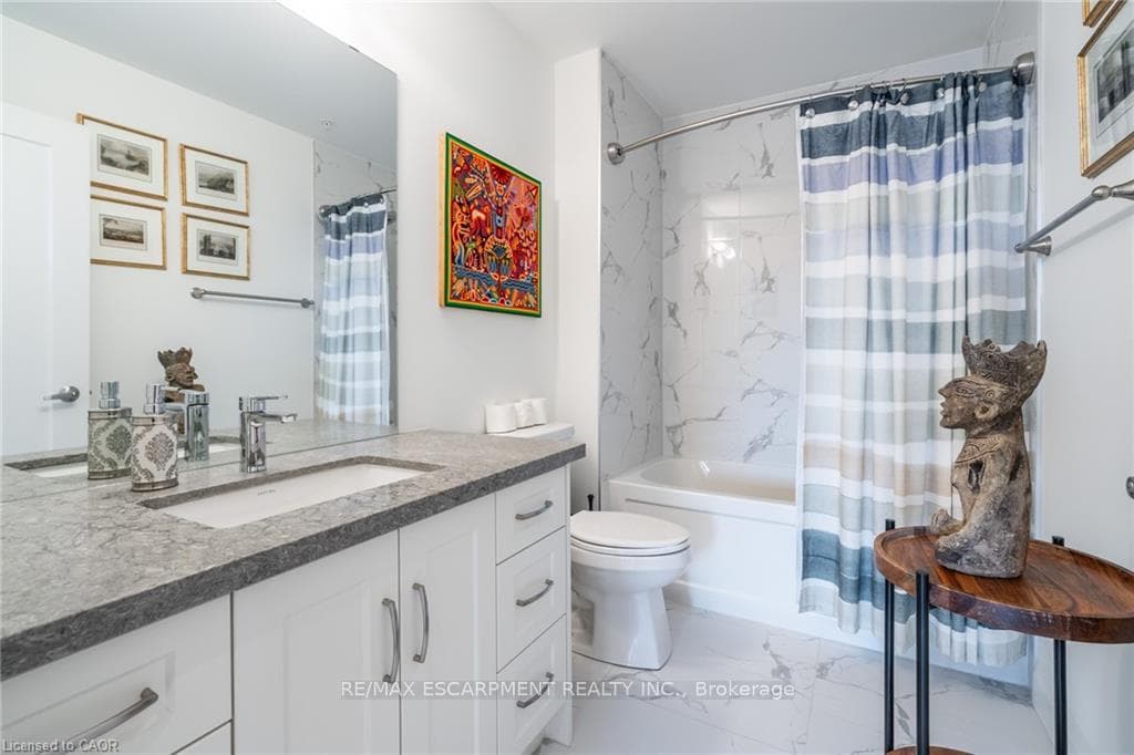 30 Hamilton Street Unit 213 photo 23