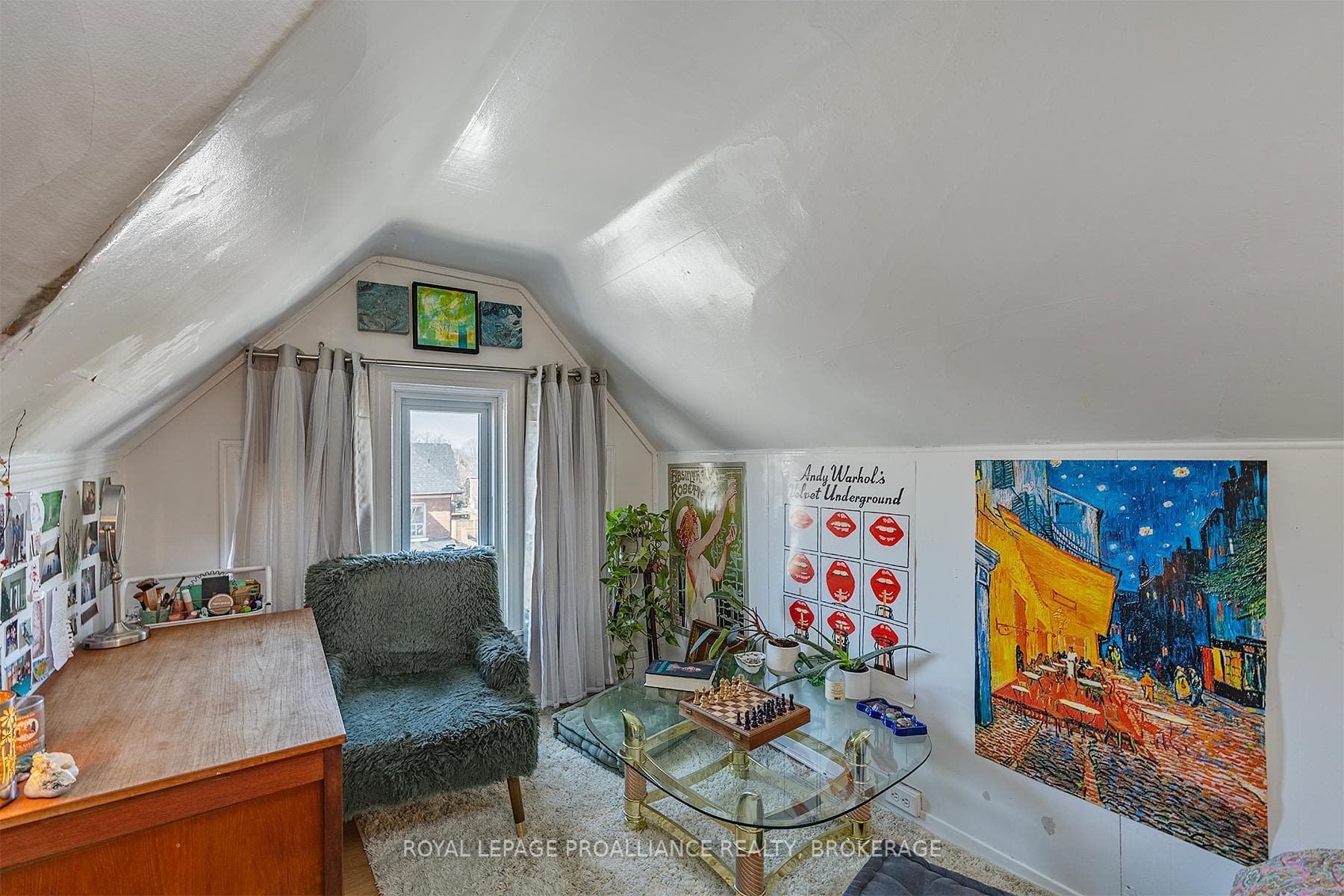 311 Alfred Street photo 31