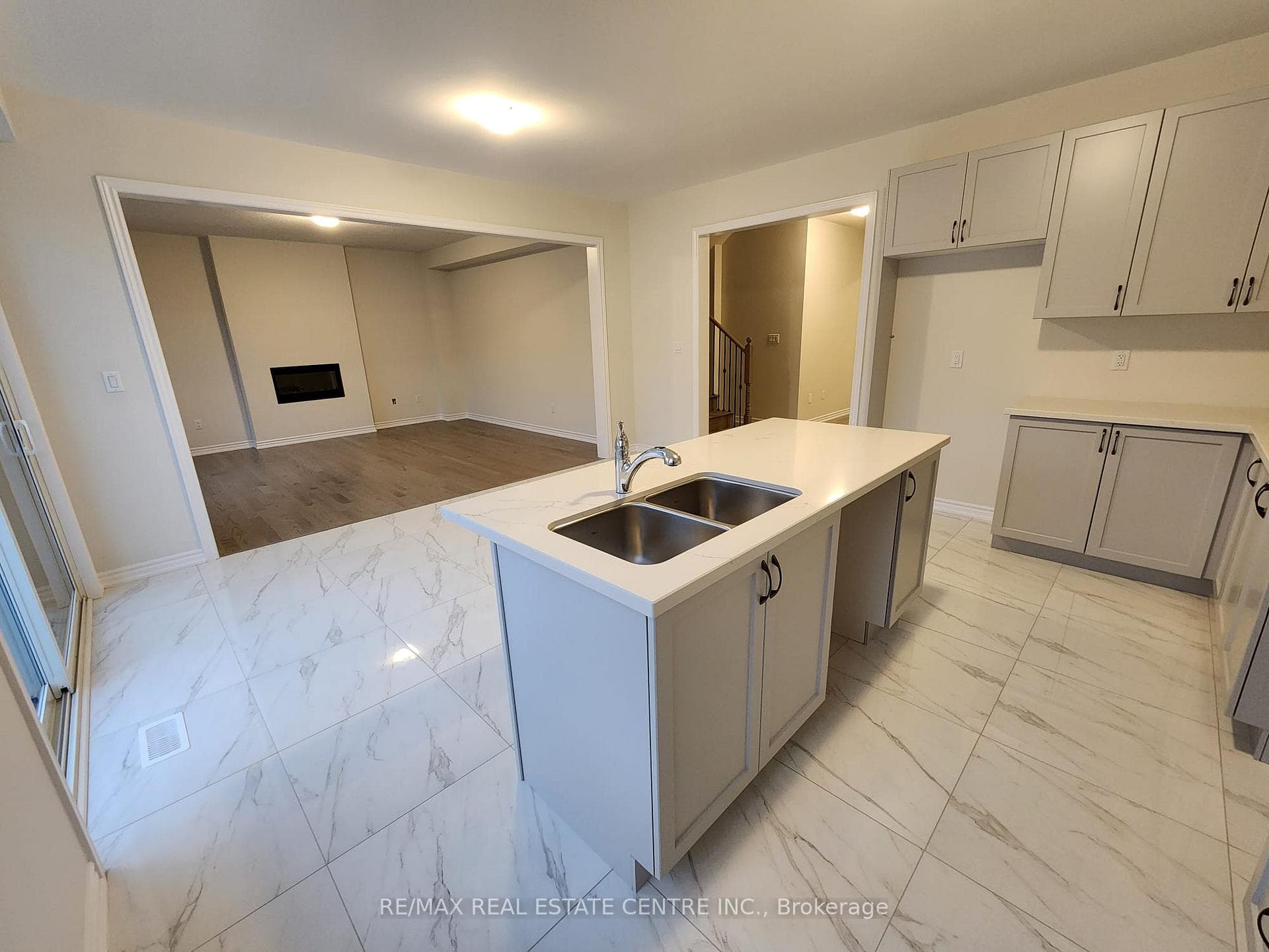 95 Sun Valley Avenue photo 9