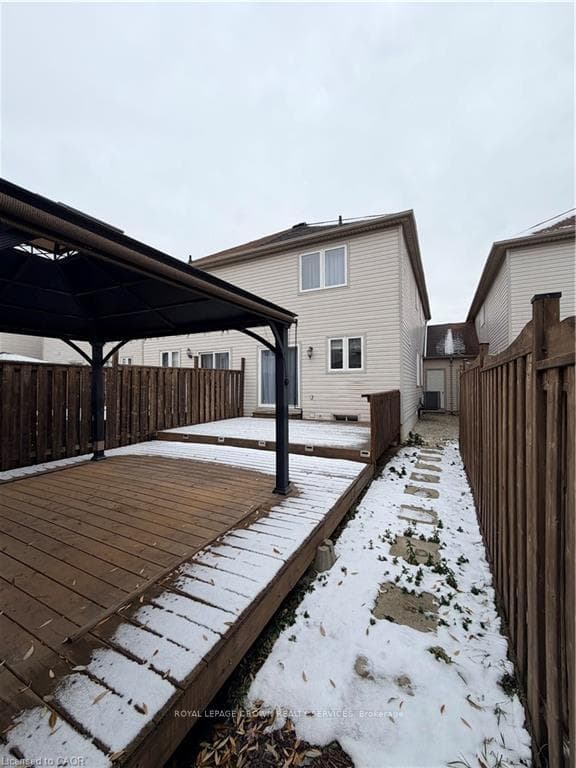 231 Sherwood Road photo 34