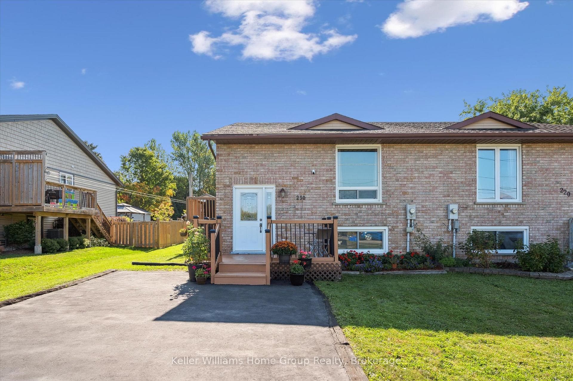 230 Gordon Street photo 4