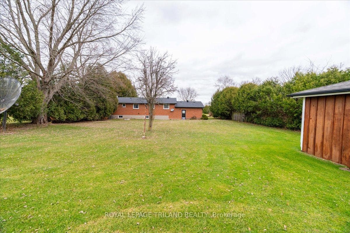 22827 Mayfair Road photo 33