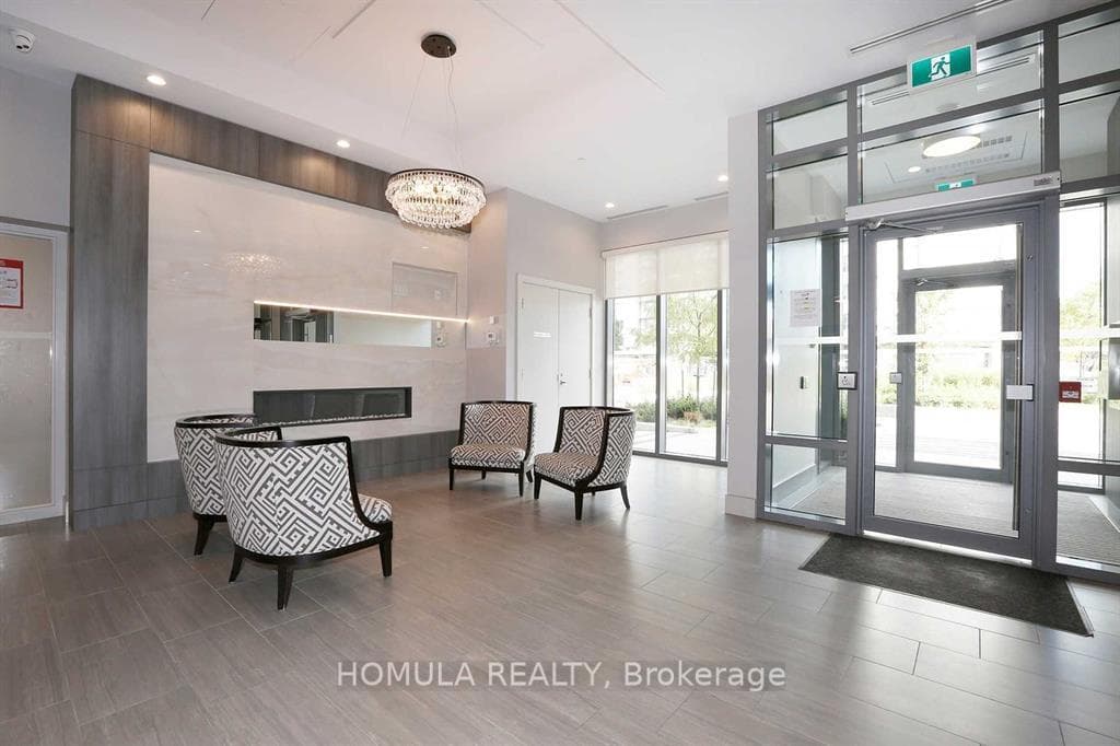 1346 Danforth Road Unit 1113 photo 10