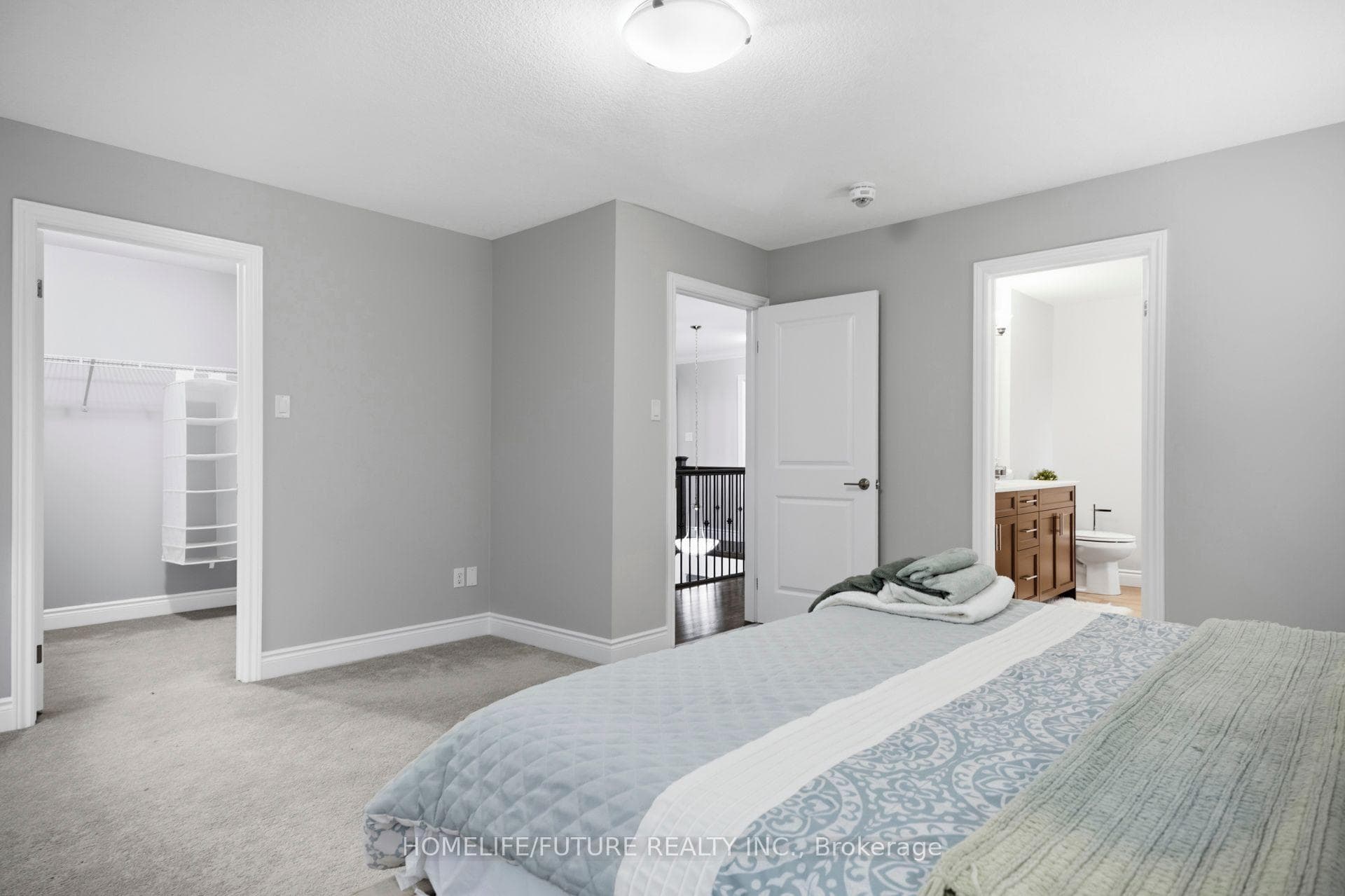 1049 Melsetter Way photo 21