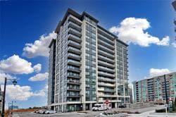 398 Highway #7 East Street Unit 1603 photo 1