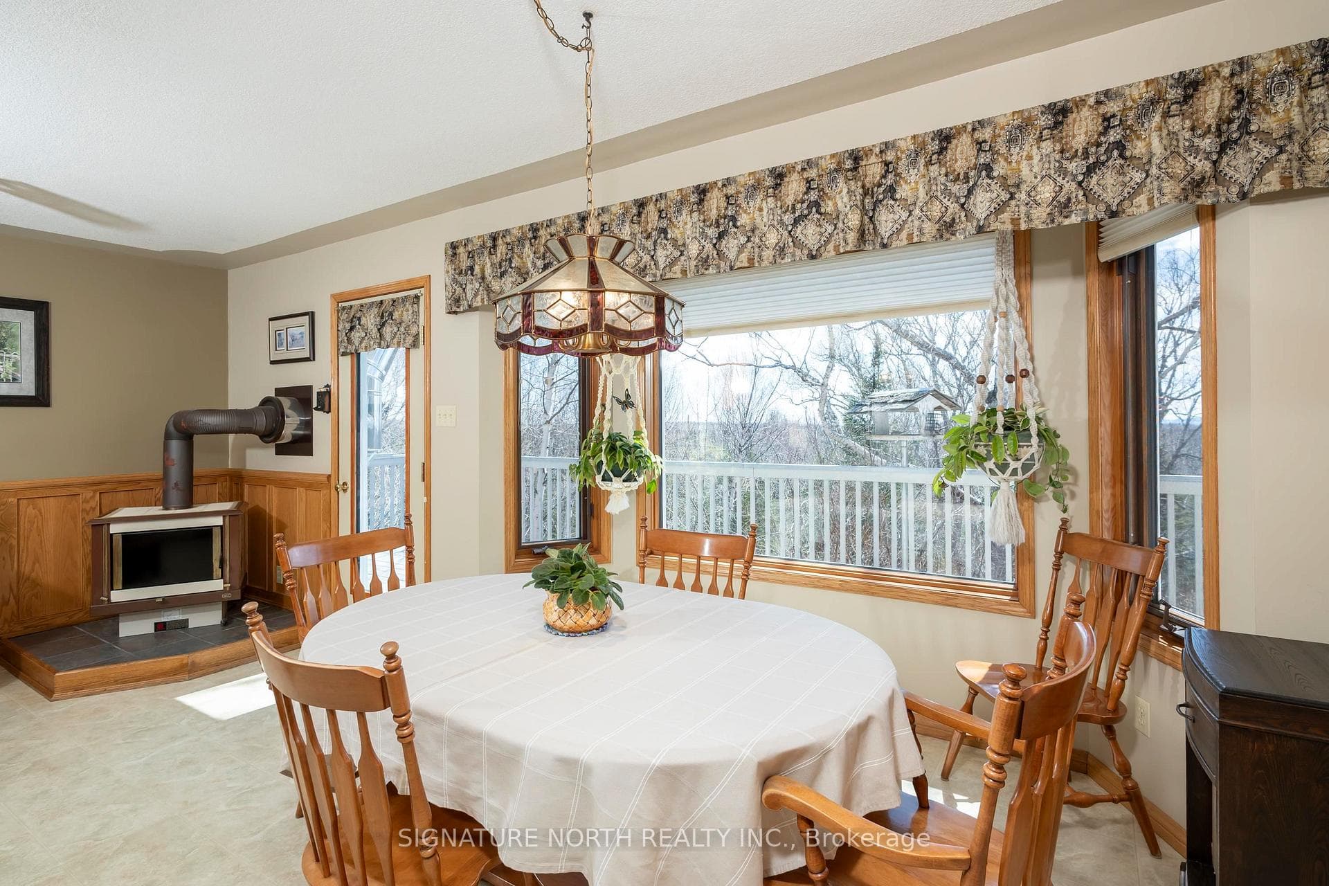 281 Intola Road photo 9