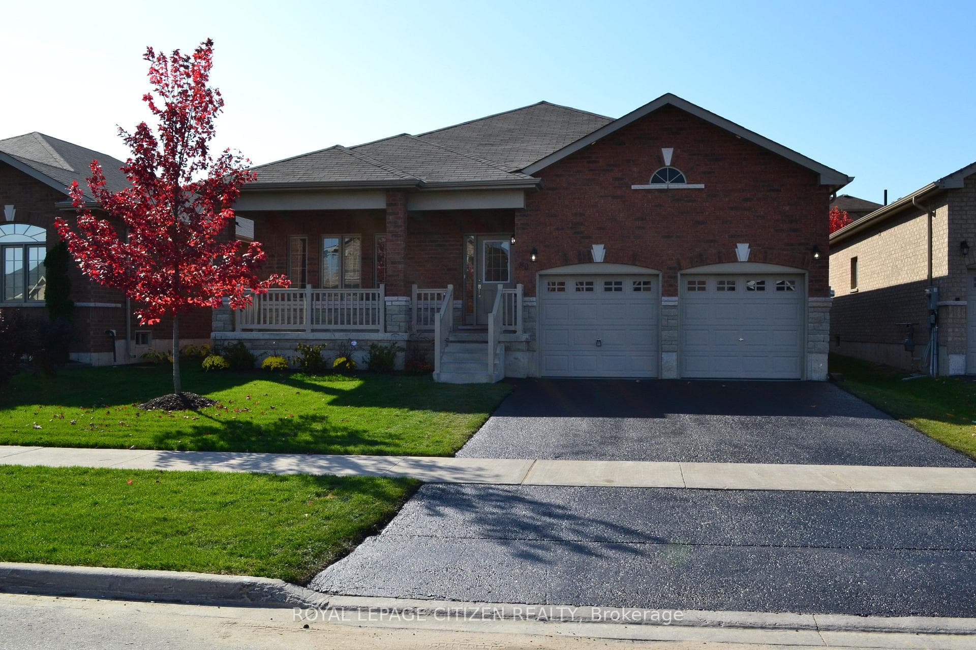 80 bellisle Road photo 1