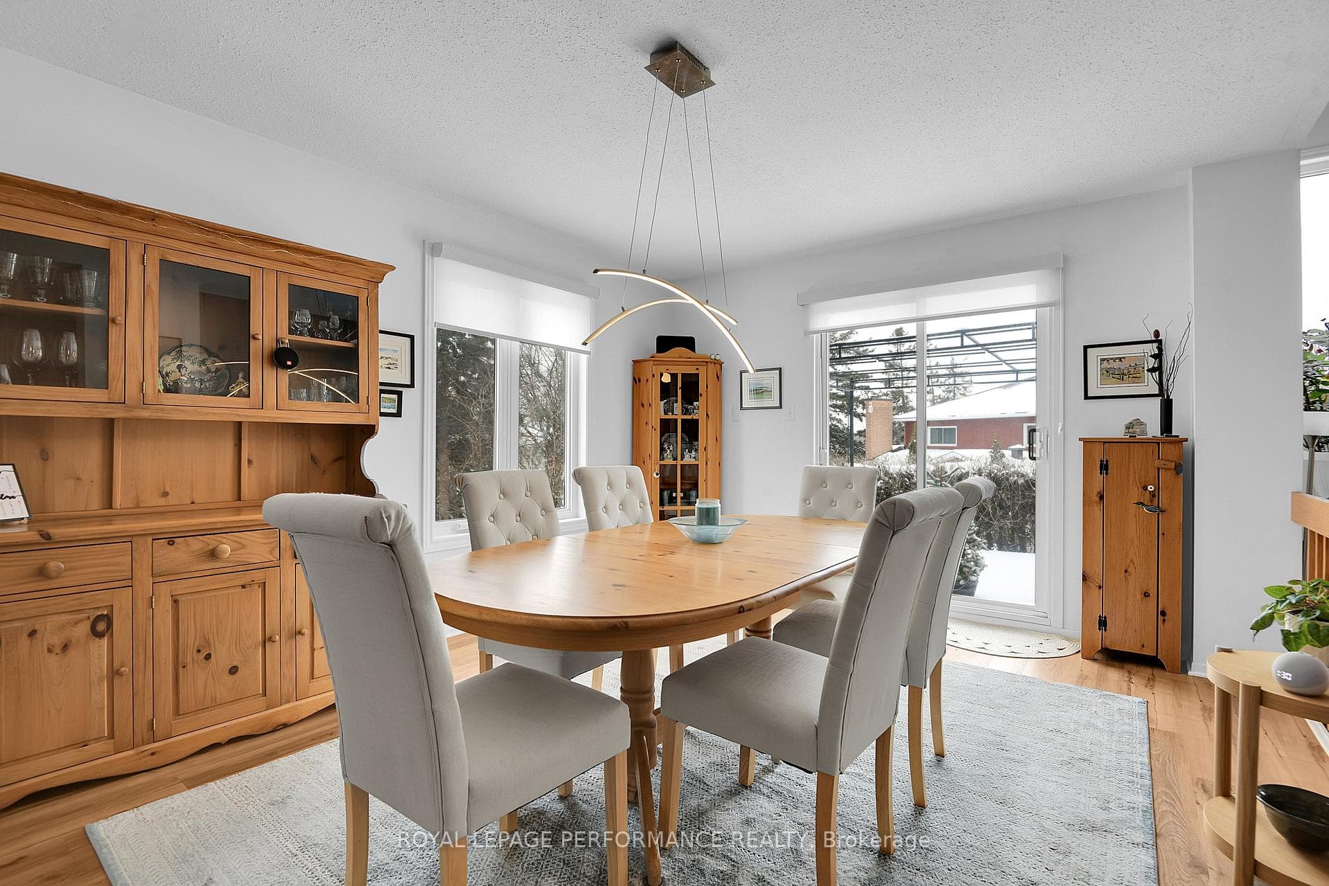 43 Waterview Court photo 11