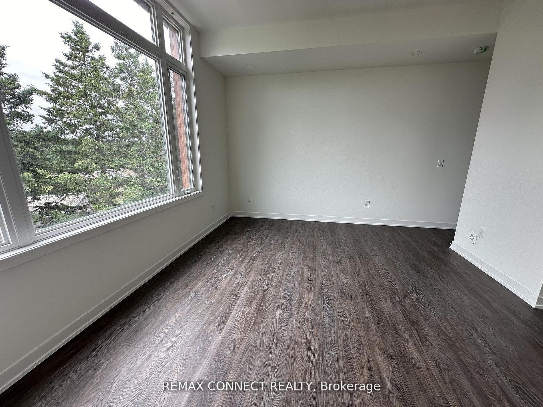 11 David Eyer Road Unit 1518 photo 9