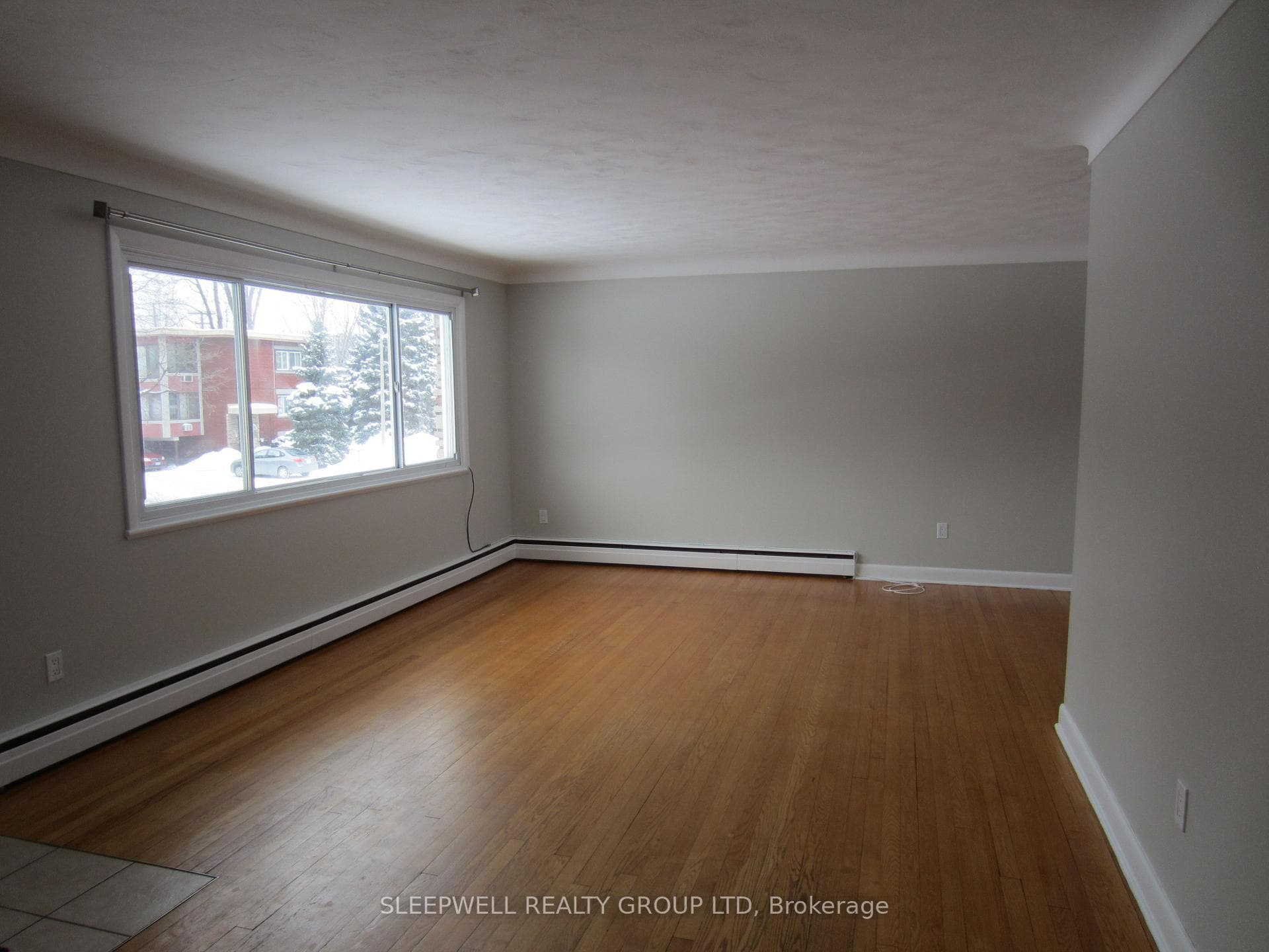 473 Vernon Avenue photo 27