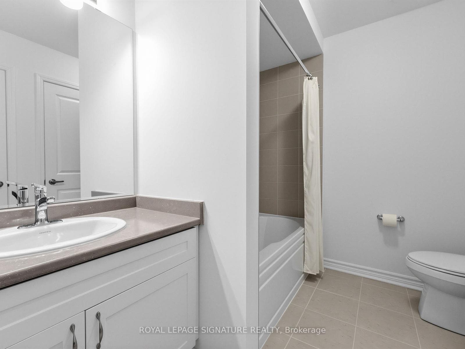 278 Millstone Street photo 21