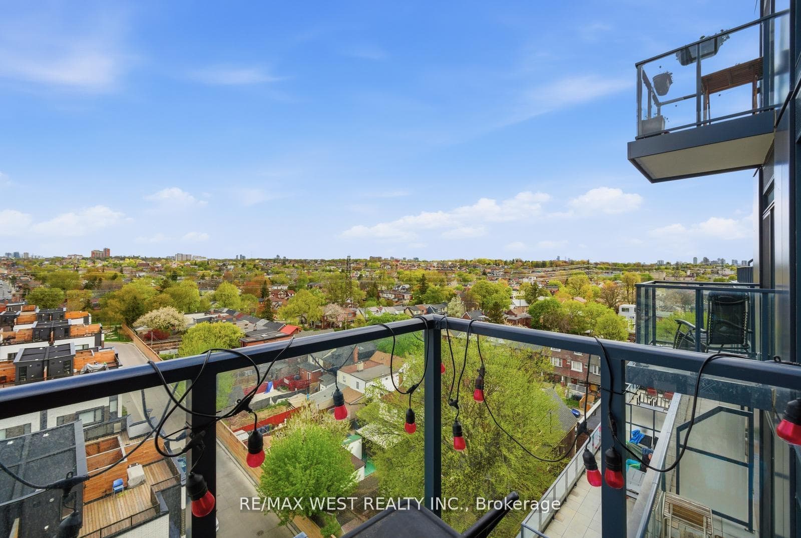 1808 St. Clair Avenue Unit 801 photo 17