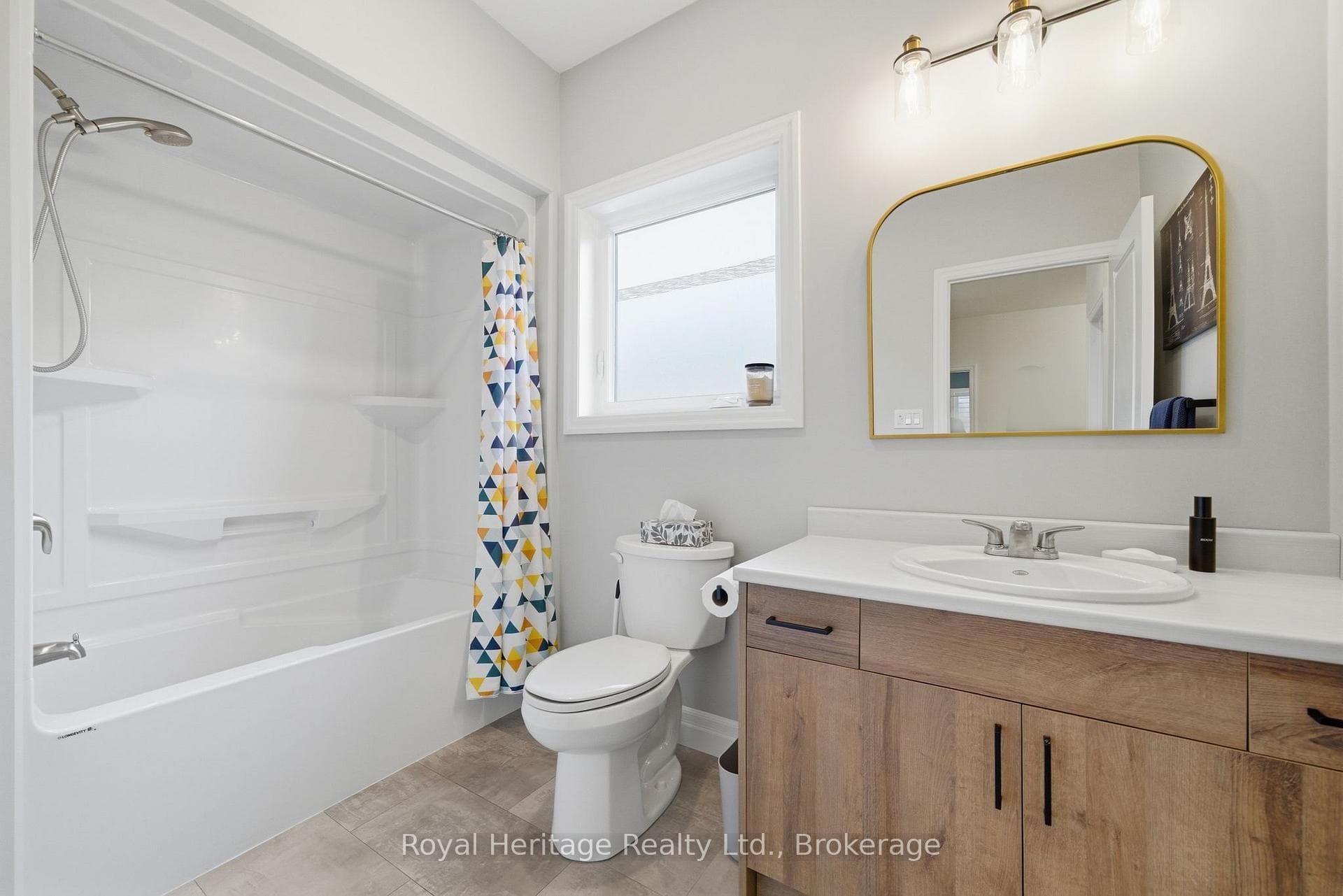 120 Northumberland Boulevard photo 12