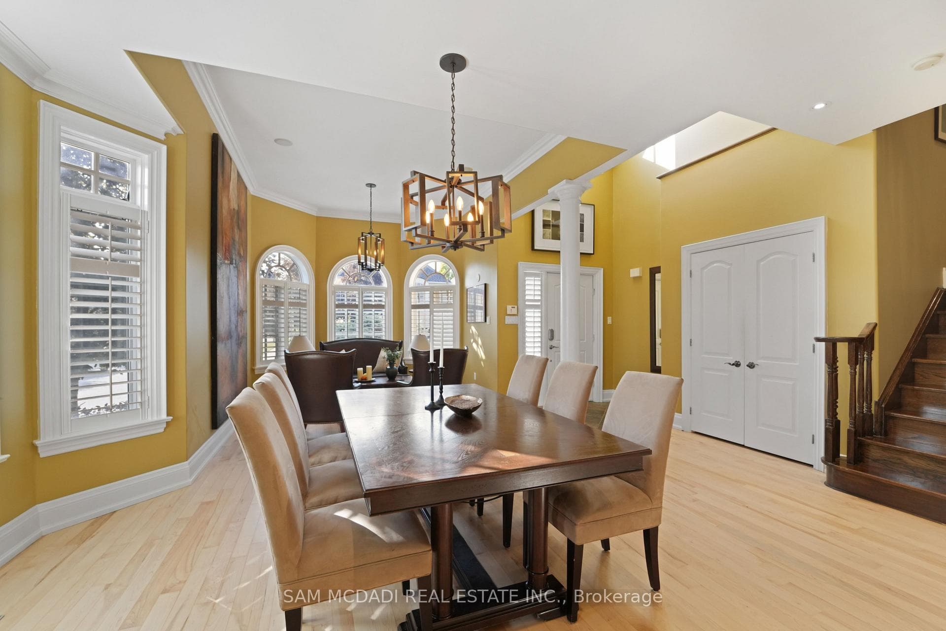 2258 Providence Road photo 8