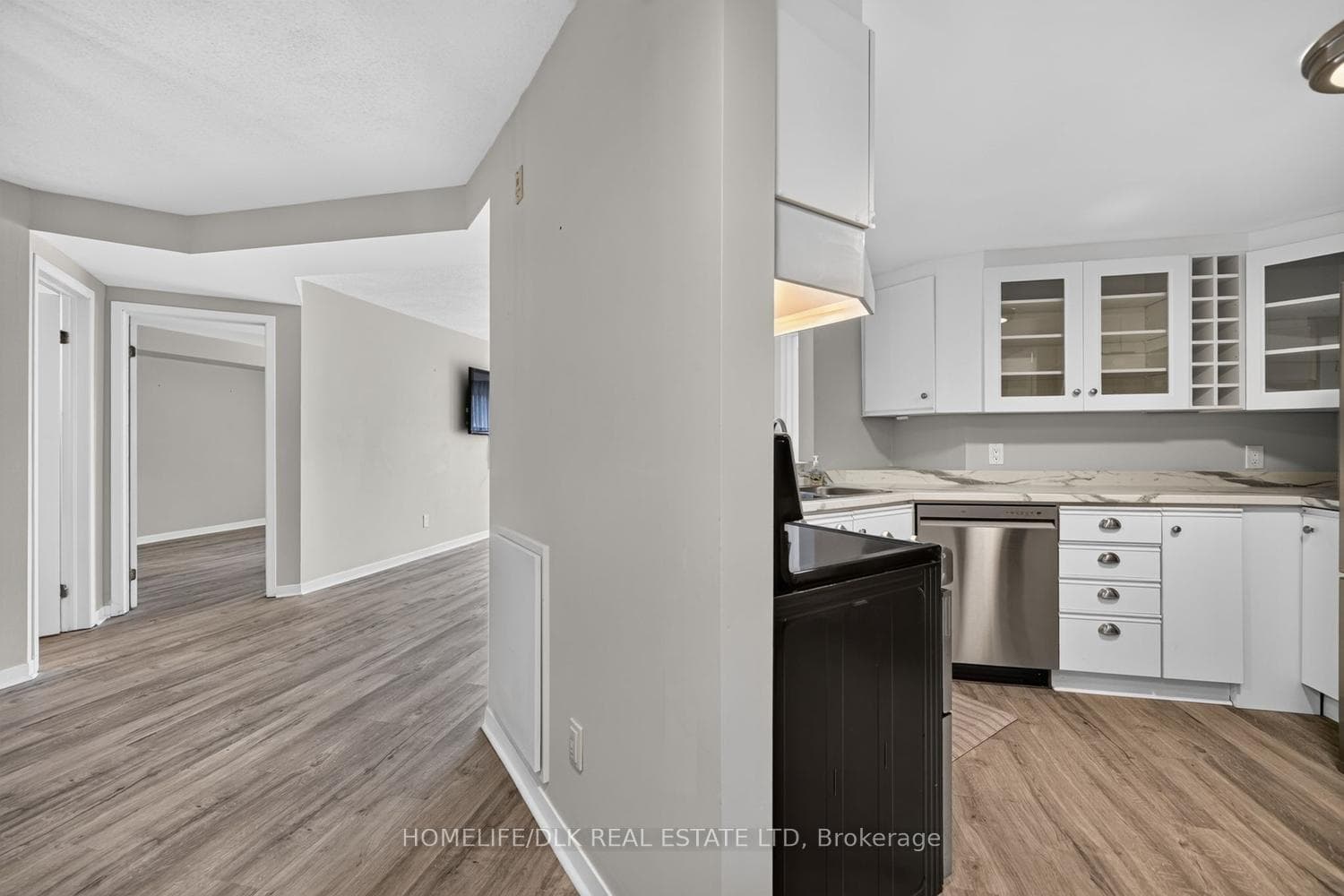 274 Ormond Street Unit 308 photo 5