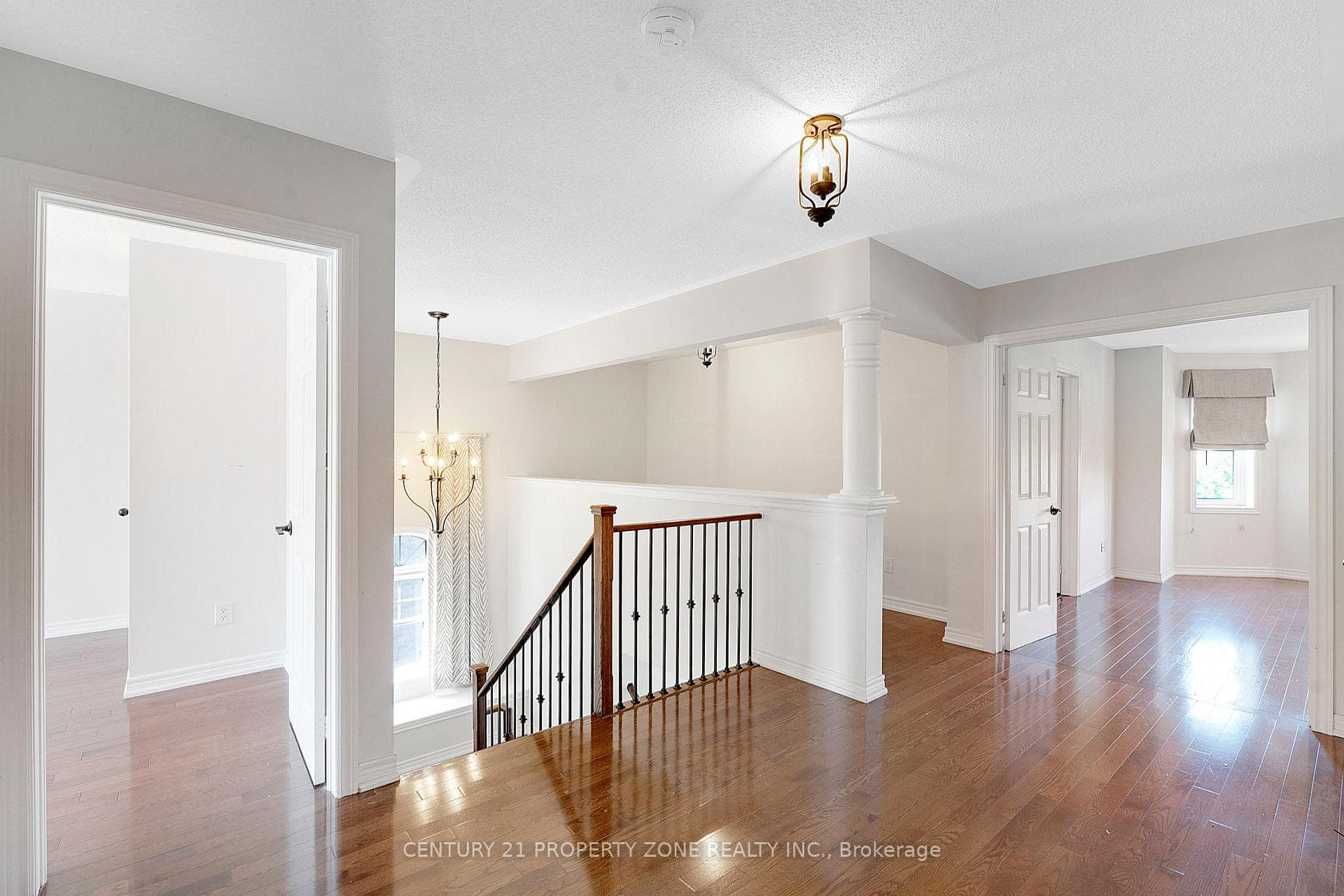 401 Baylis Court photo 18