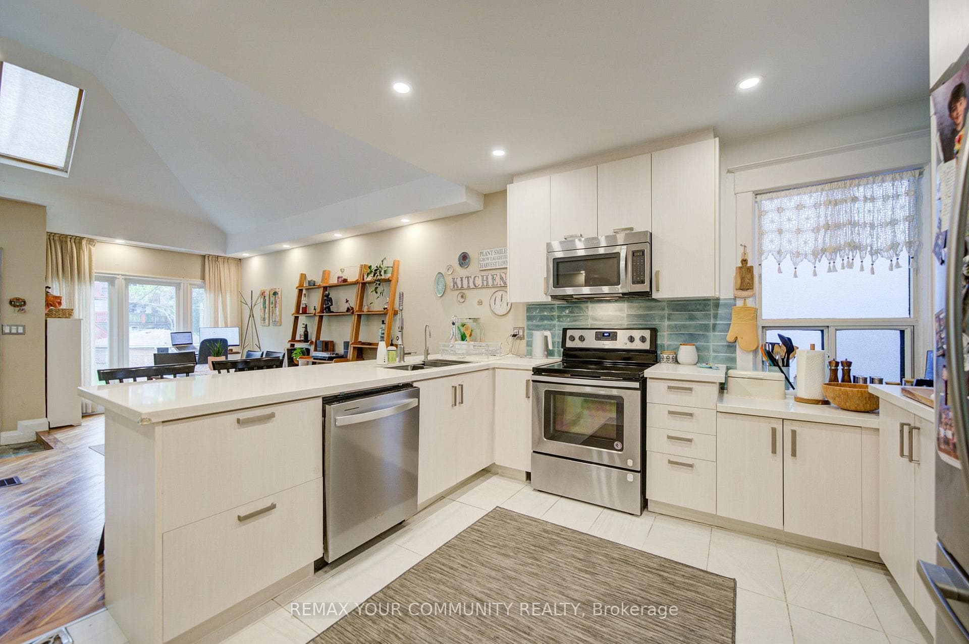 29 Ennerdale Road Unit Main photo 24