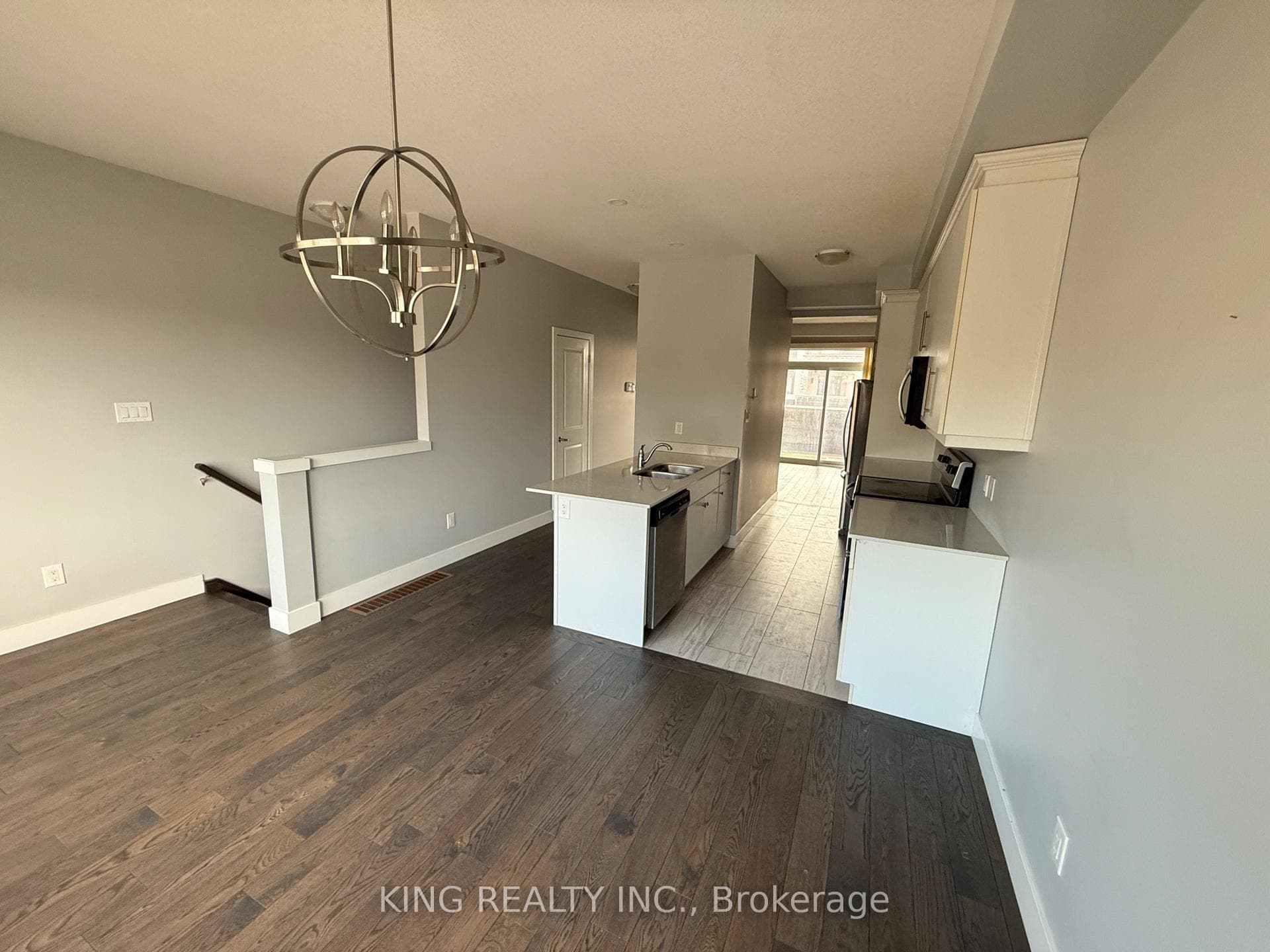 2070 Meadowgate Boulevard Unit 51 photo 16