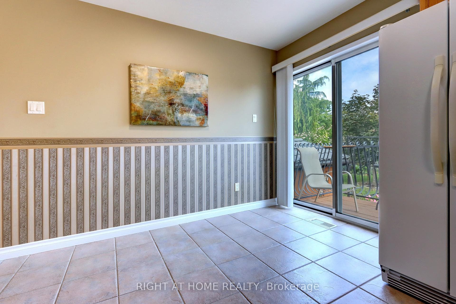 24 Huffmann Drive photo 16