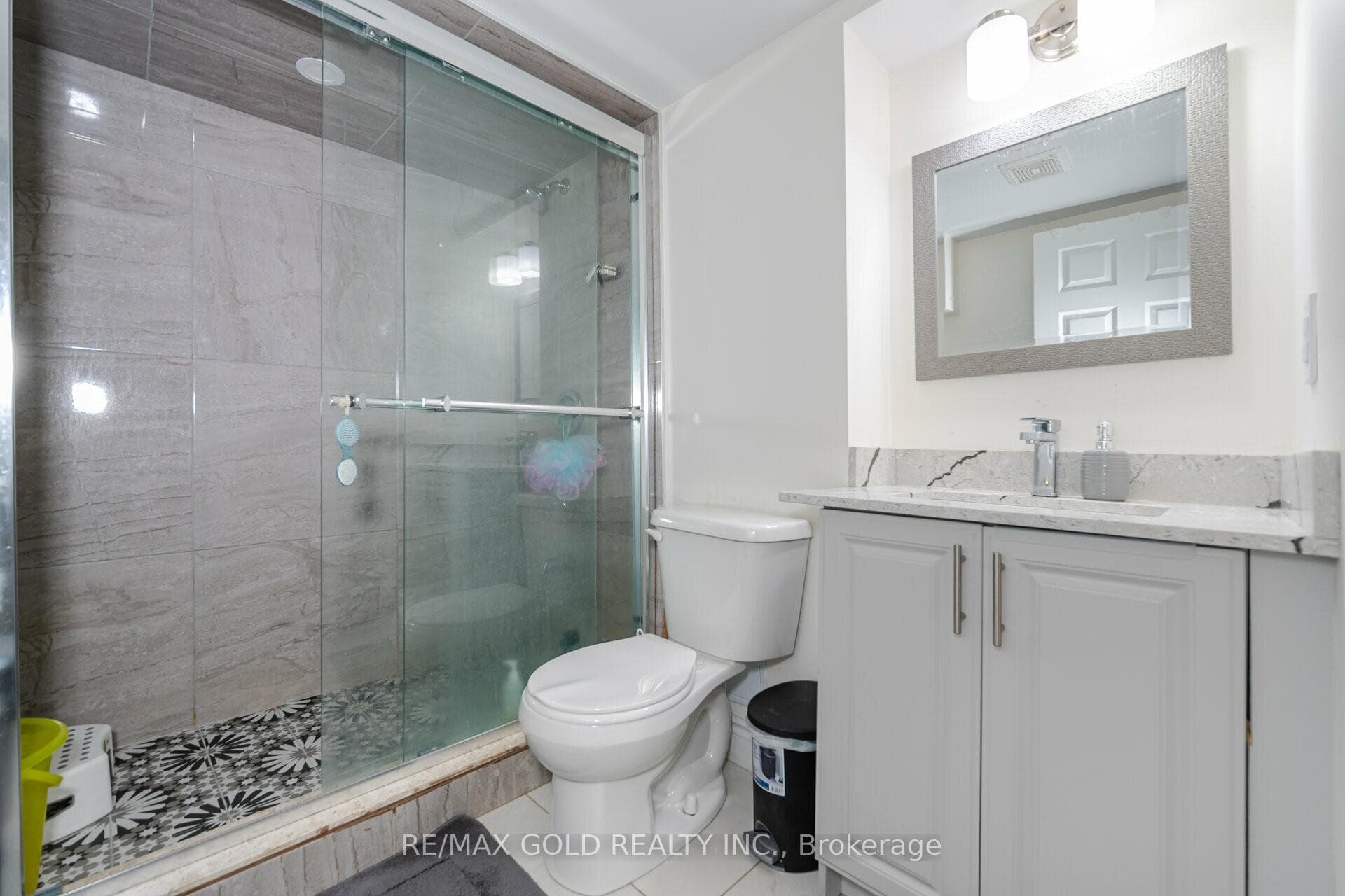 20 Valleybrae Court photo 26