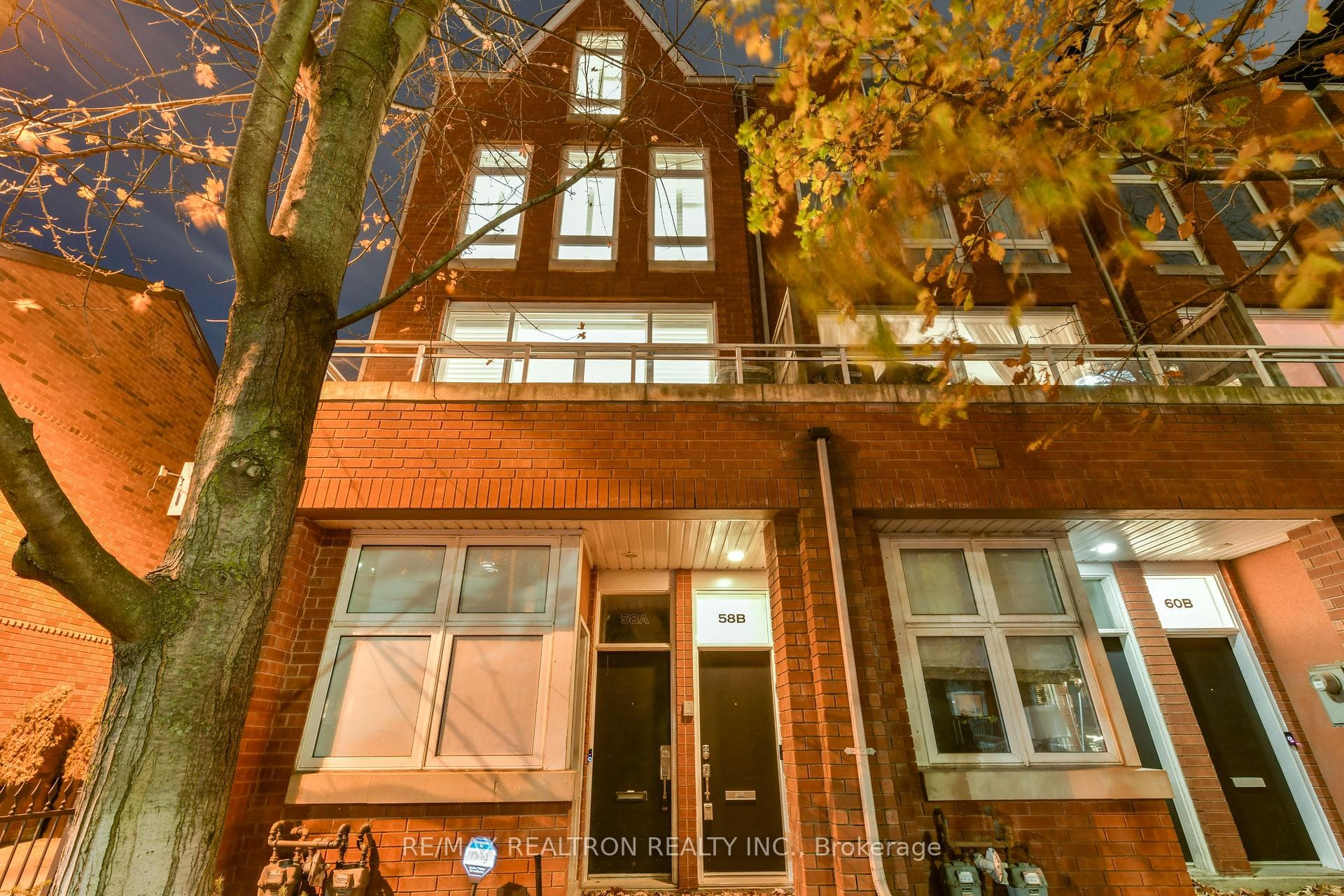 58B Tecumseth Street photo 4