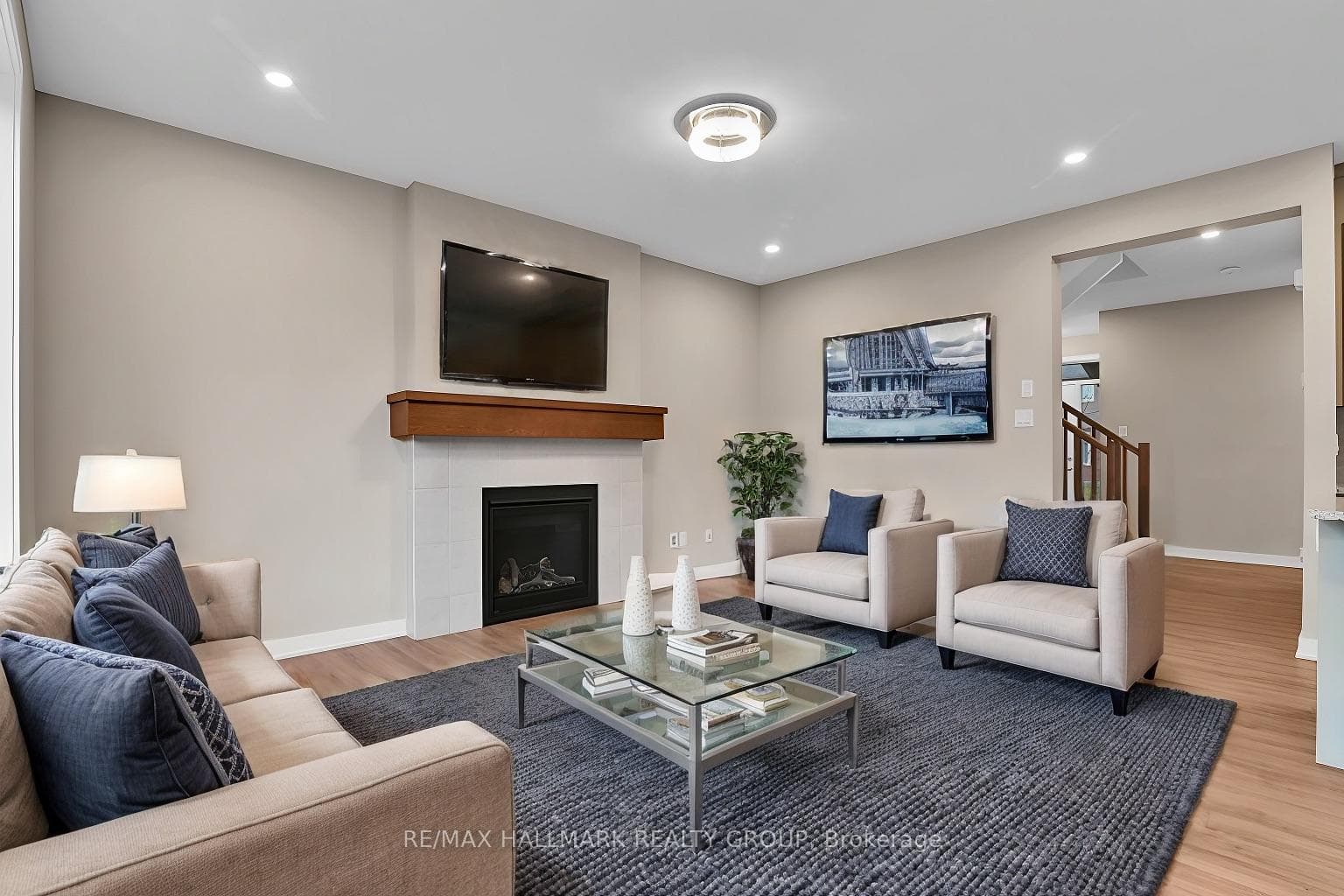 804 Sendero Way photo 8
