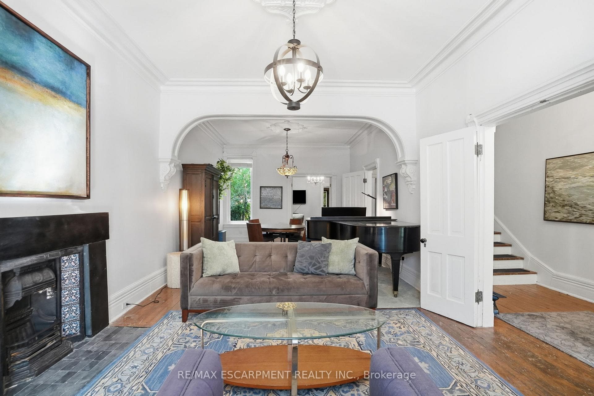 101 Victoria Avenue photo 10